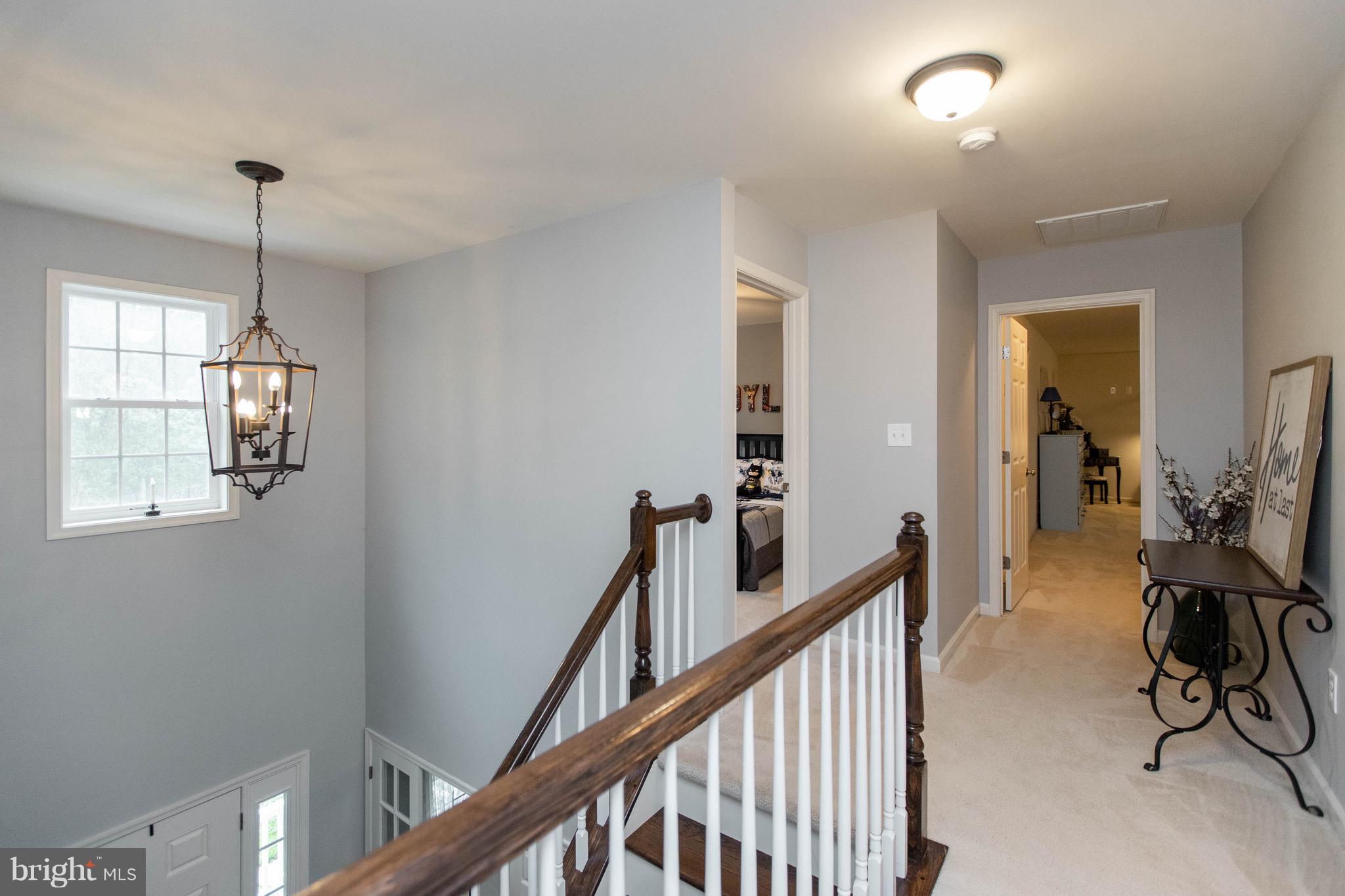 CANDLEWOOD - Residential