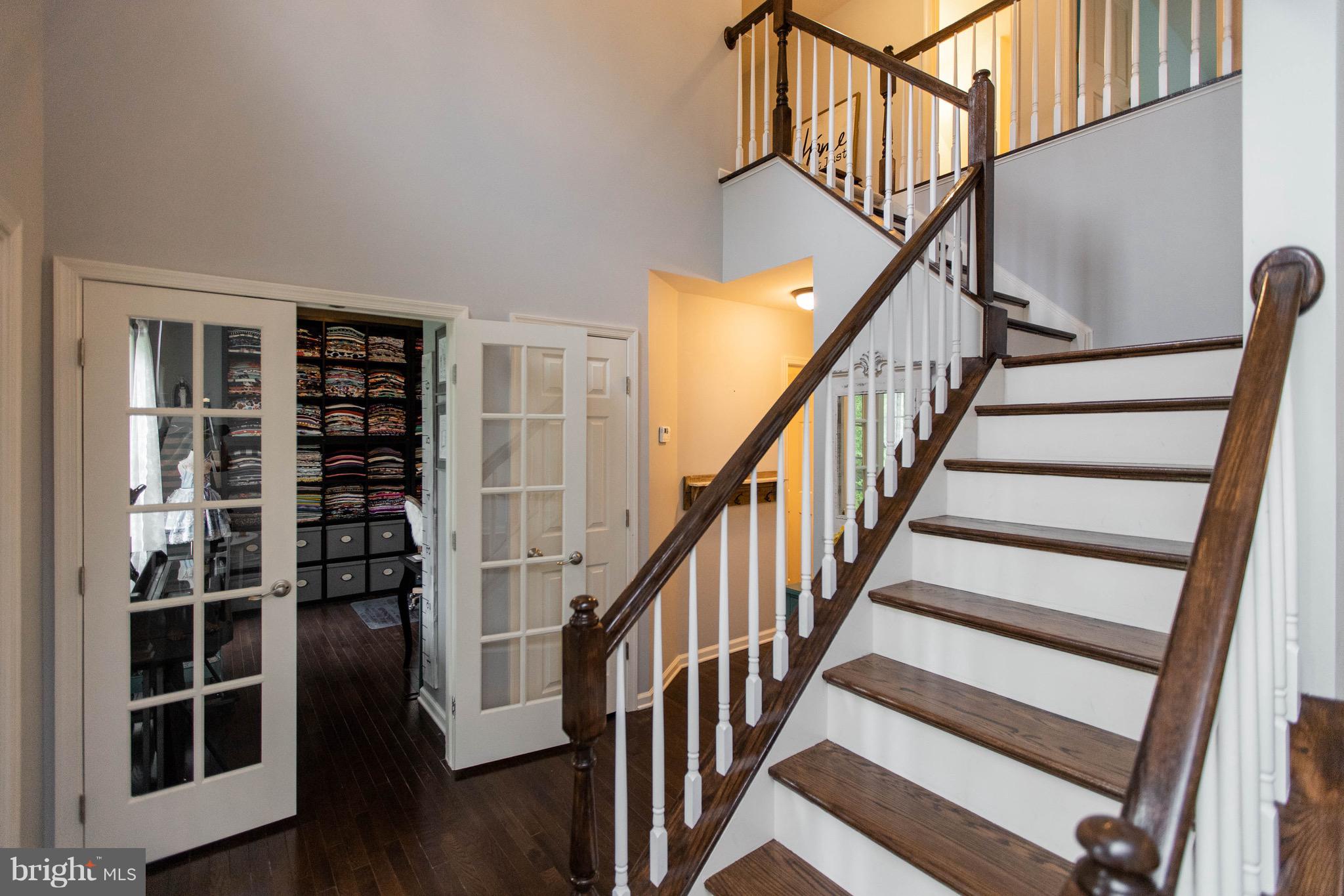 CANDLEWOOD - Residential