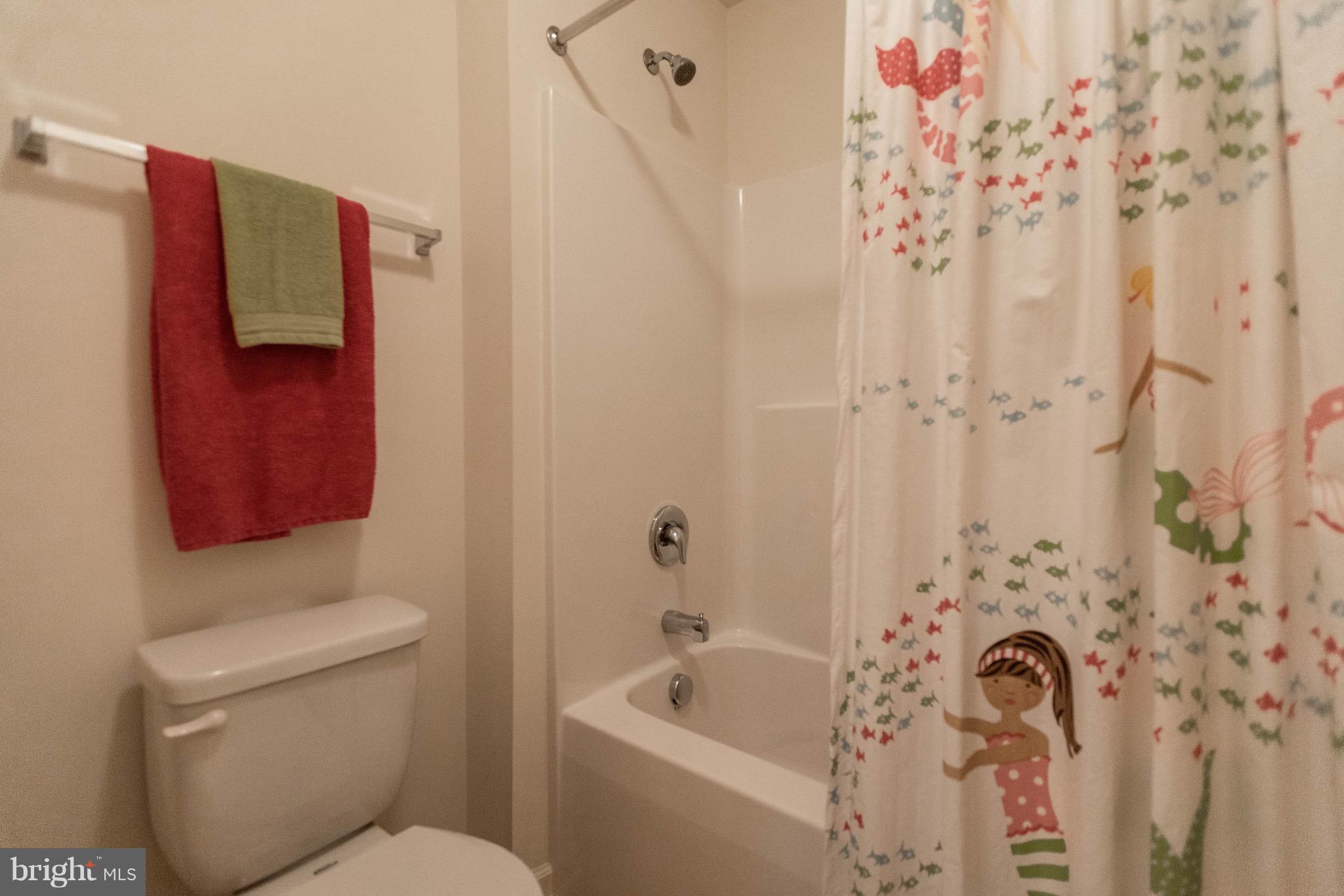 CANDLEWOOD - Residential