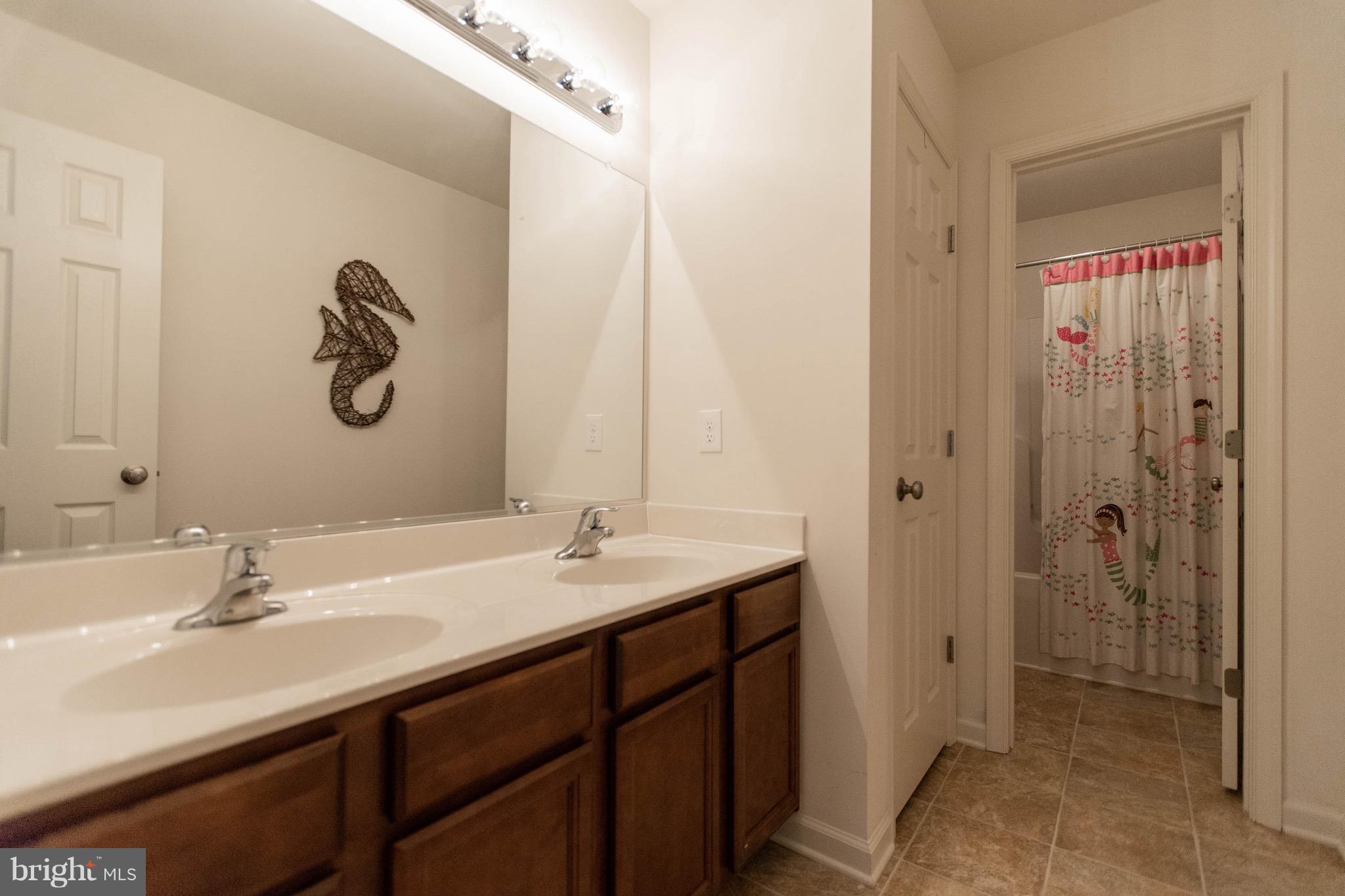 CANDLEWOOD - Residential