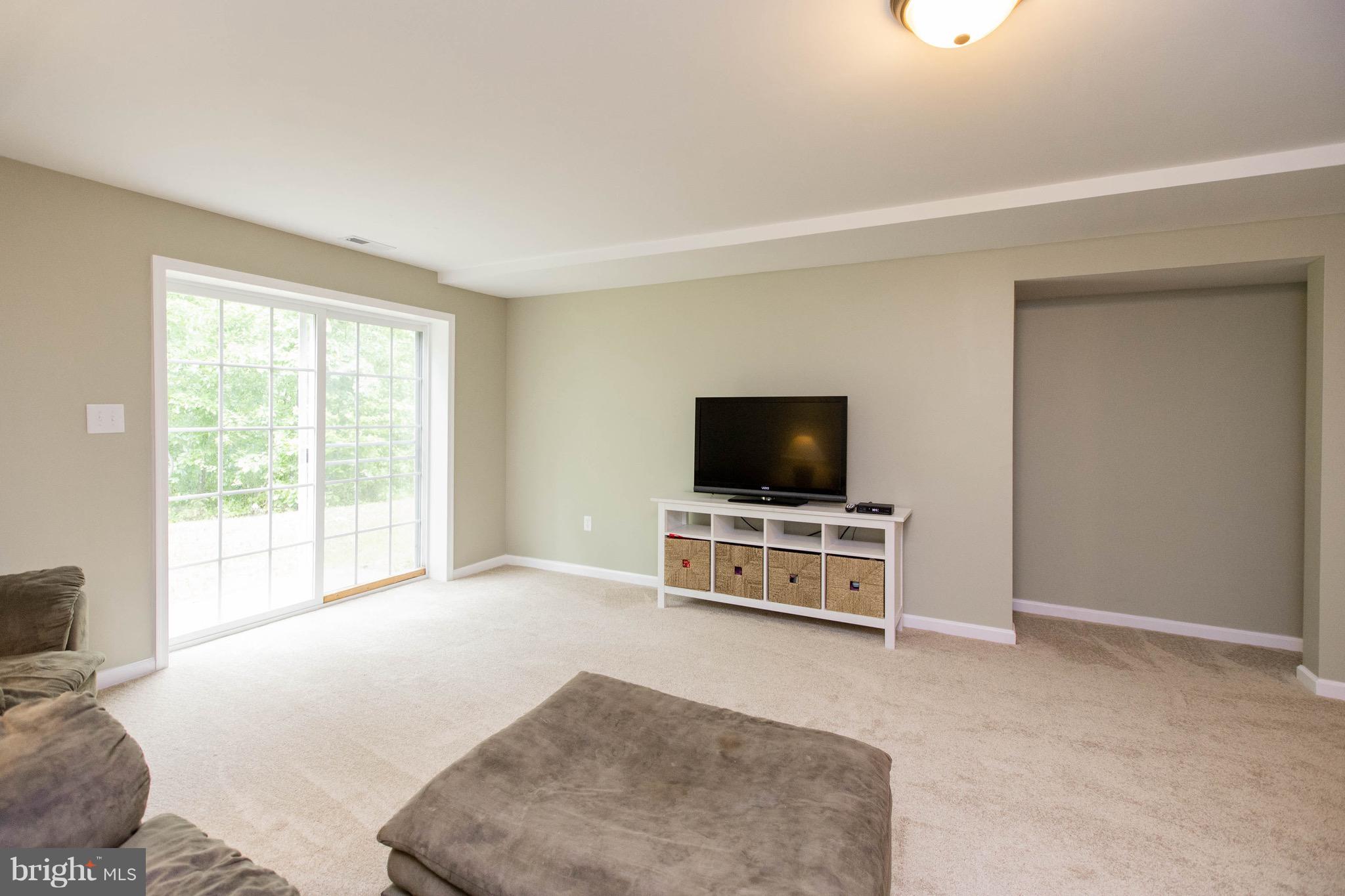 CANDLEWOOD - Residential