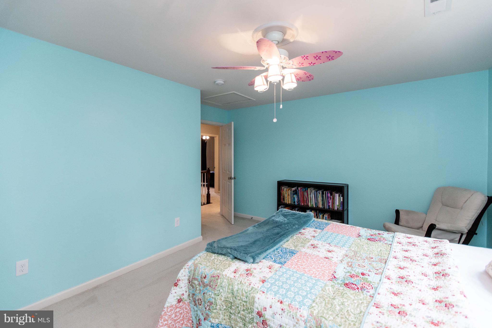 CANDLEWOOD - Residential