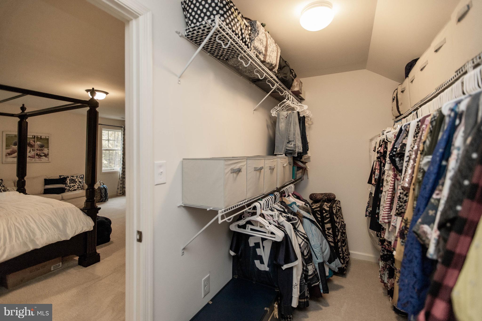 CANDLEWOOD - Residential