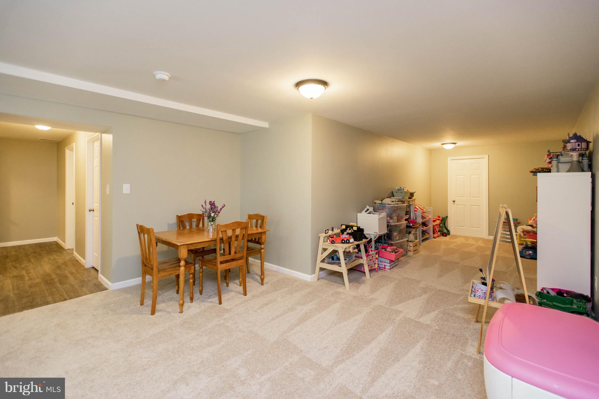 CANDLEWOOD - Residential