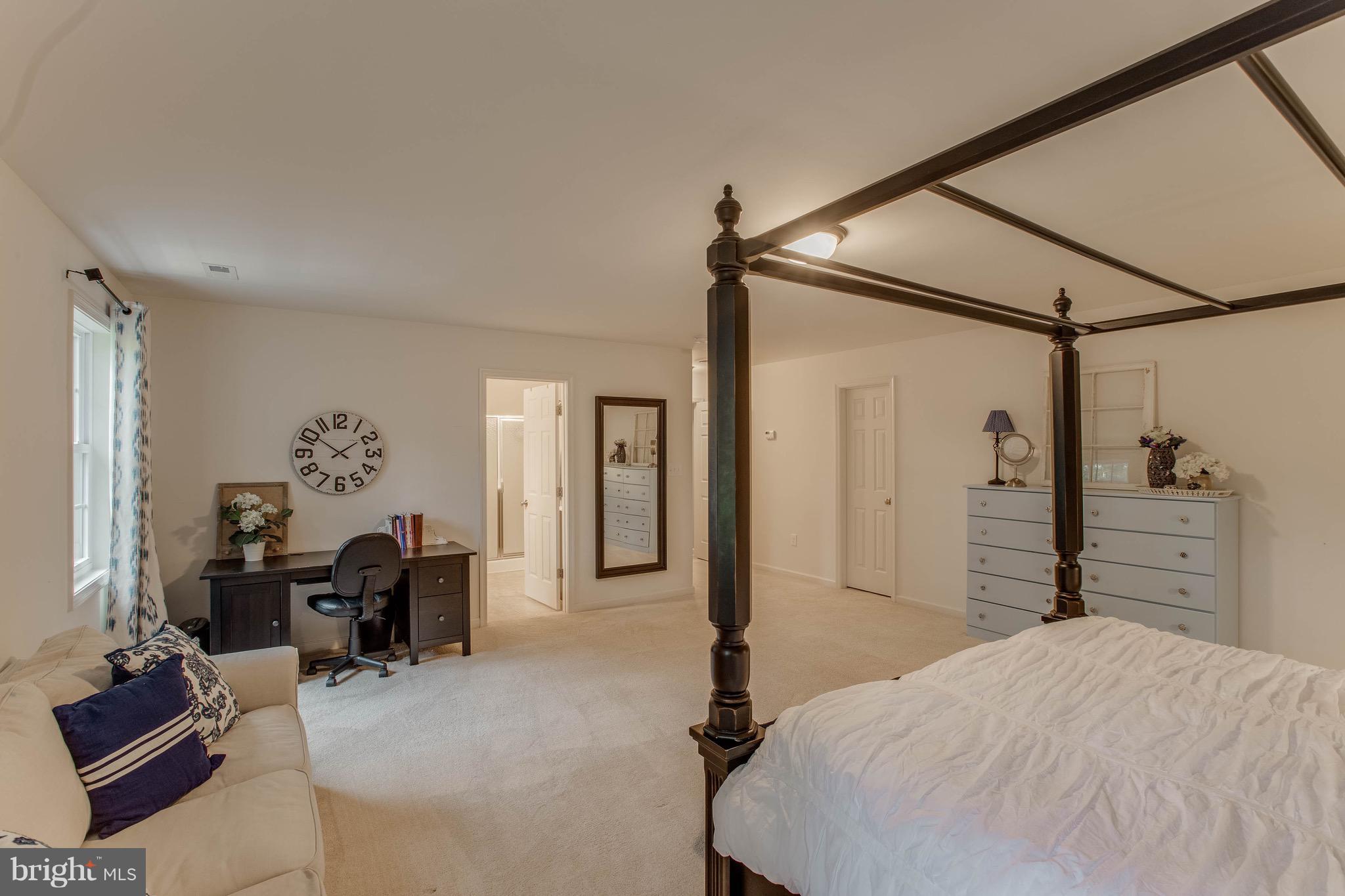 CANDLEWOOD - Residential