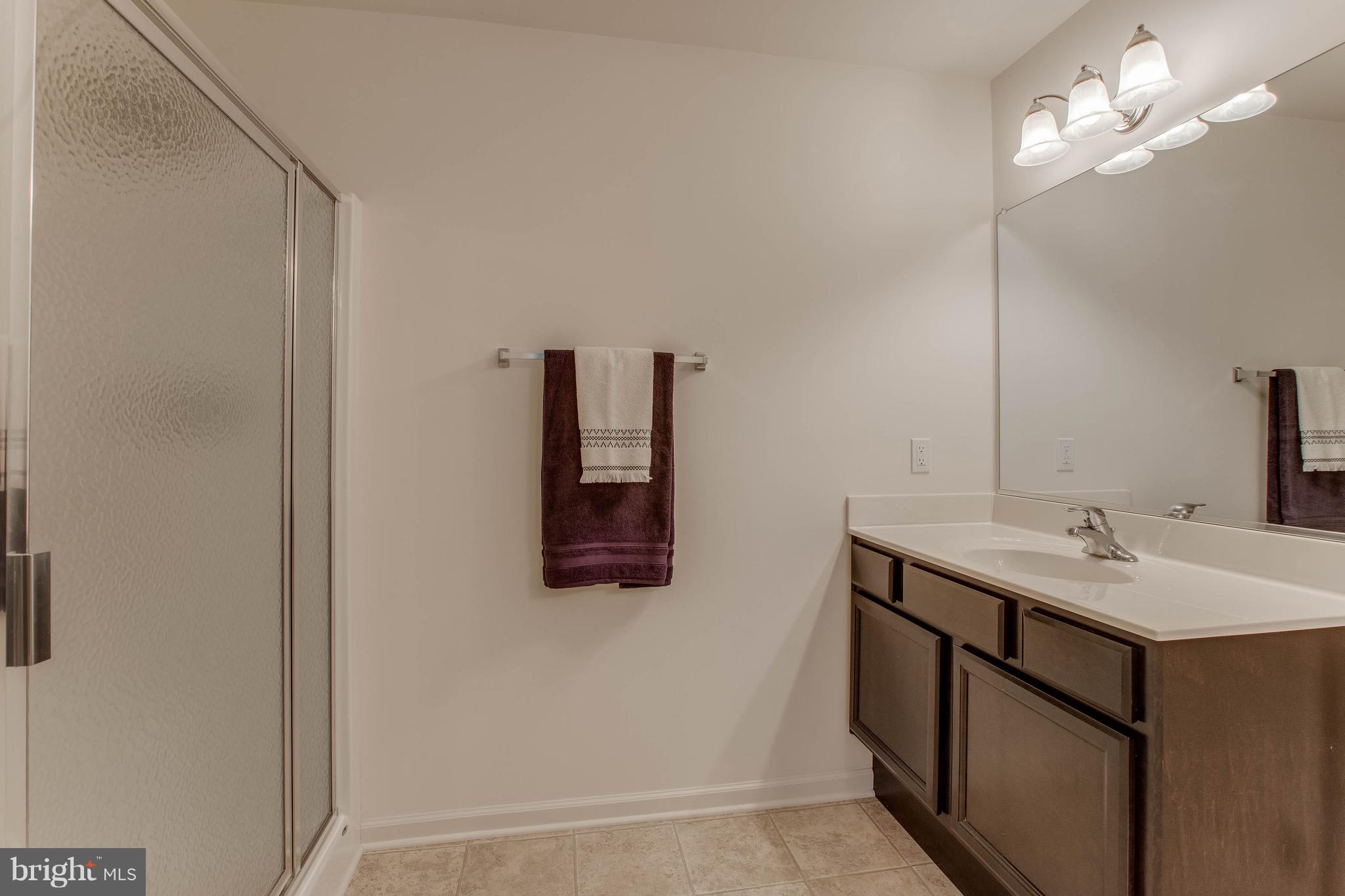 CANDLEWOOD - Residential