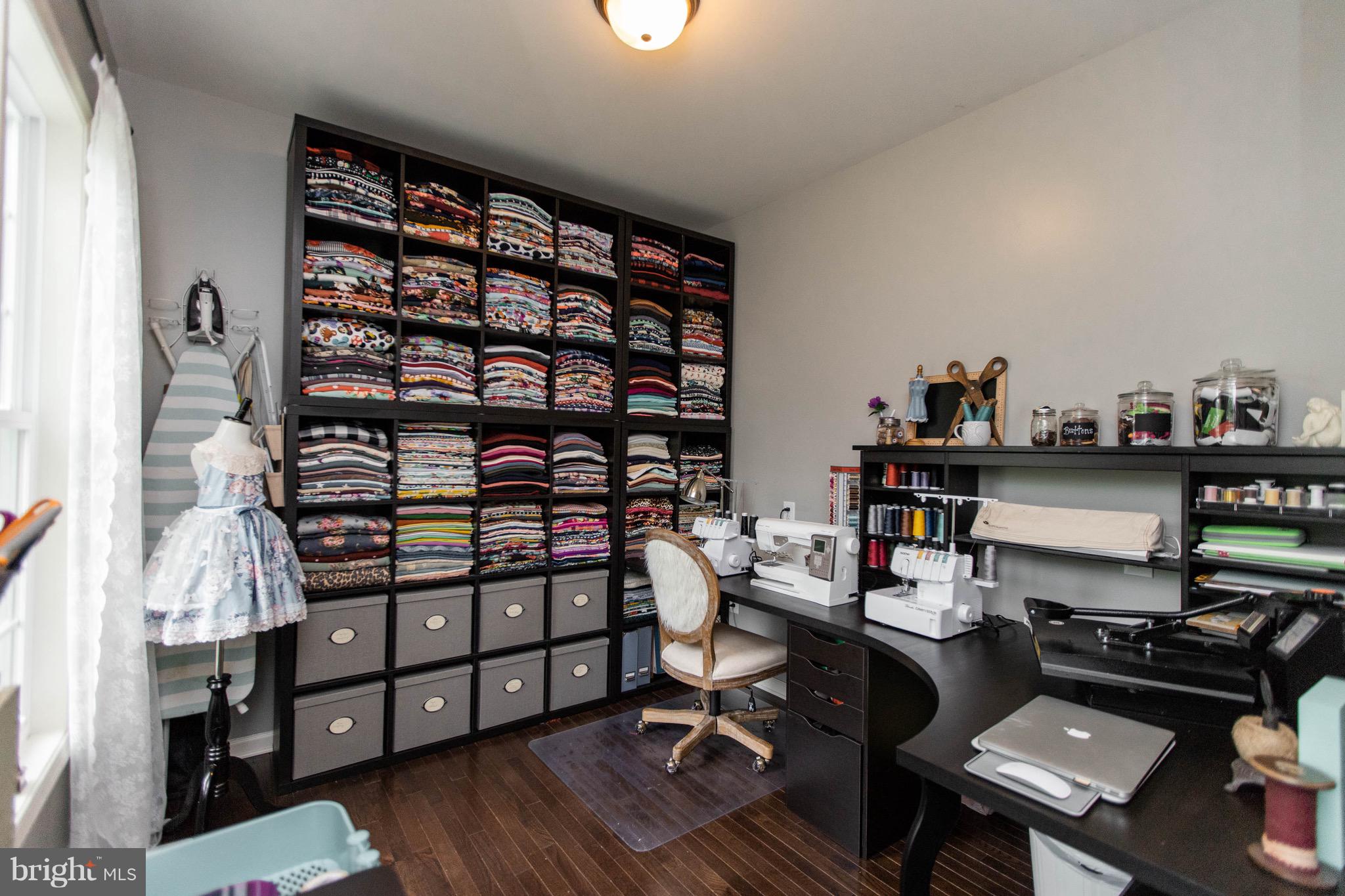 CANDLEWOOD - Residential