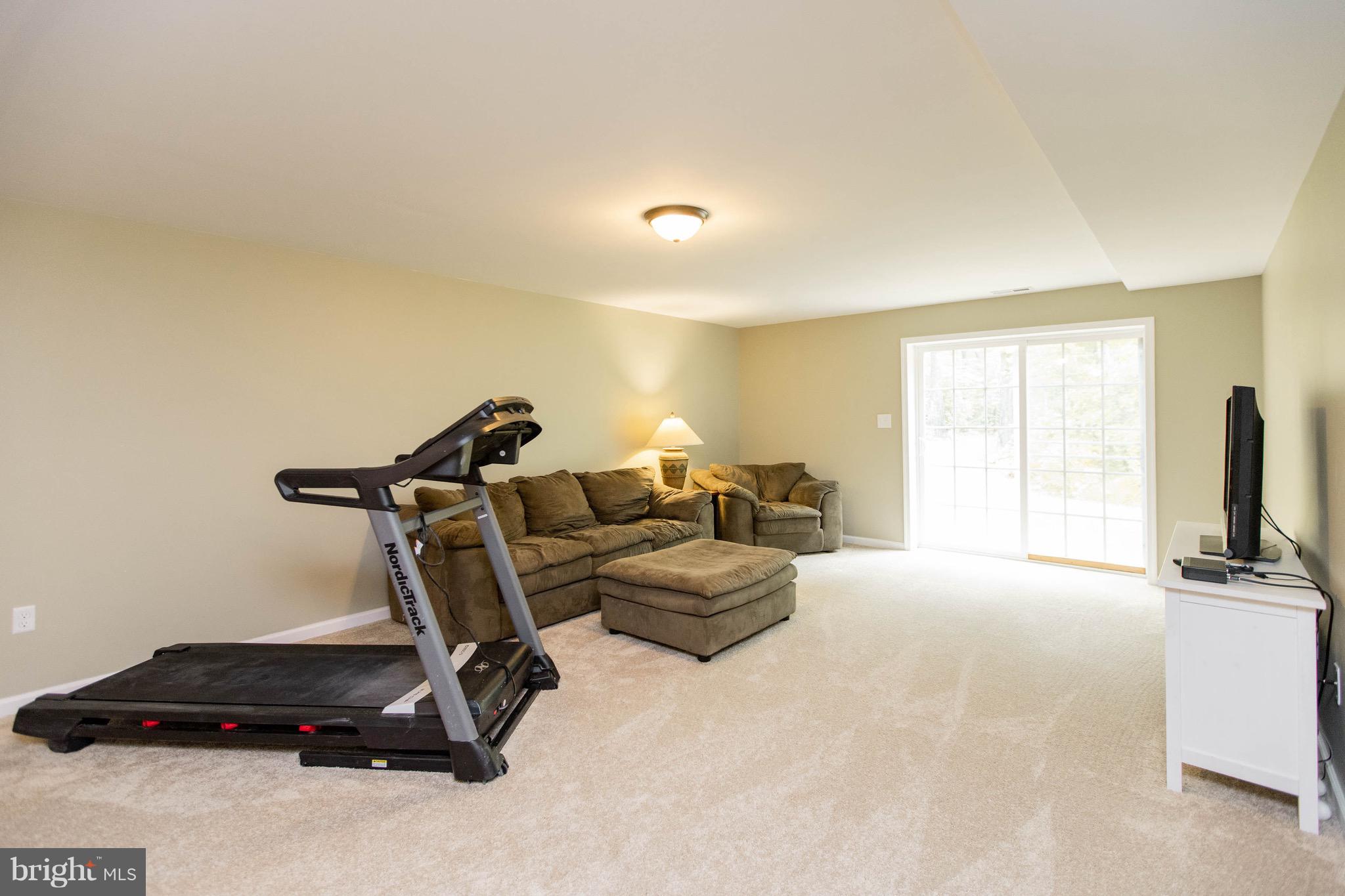 CANDLEWOOD - Residential