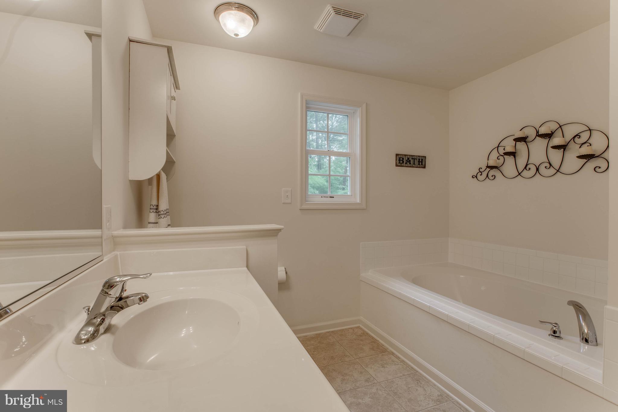 CANDLEWOOD - Residential