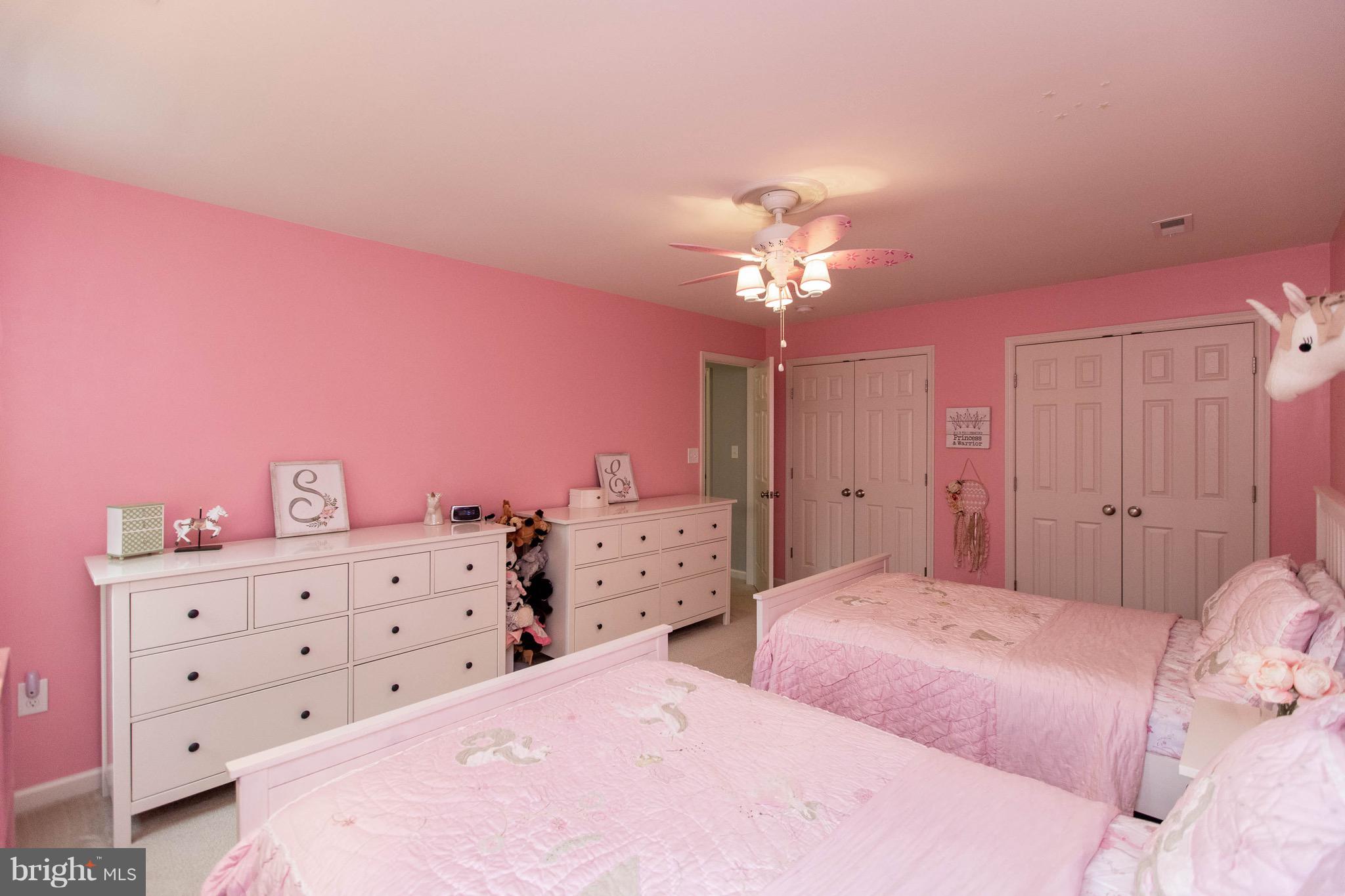 CANDLEWOOD - Residential