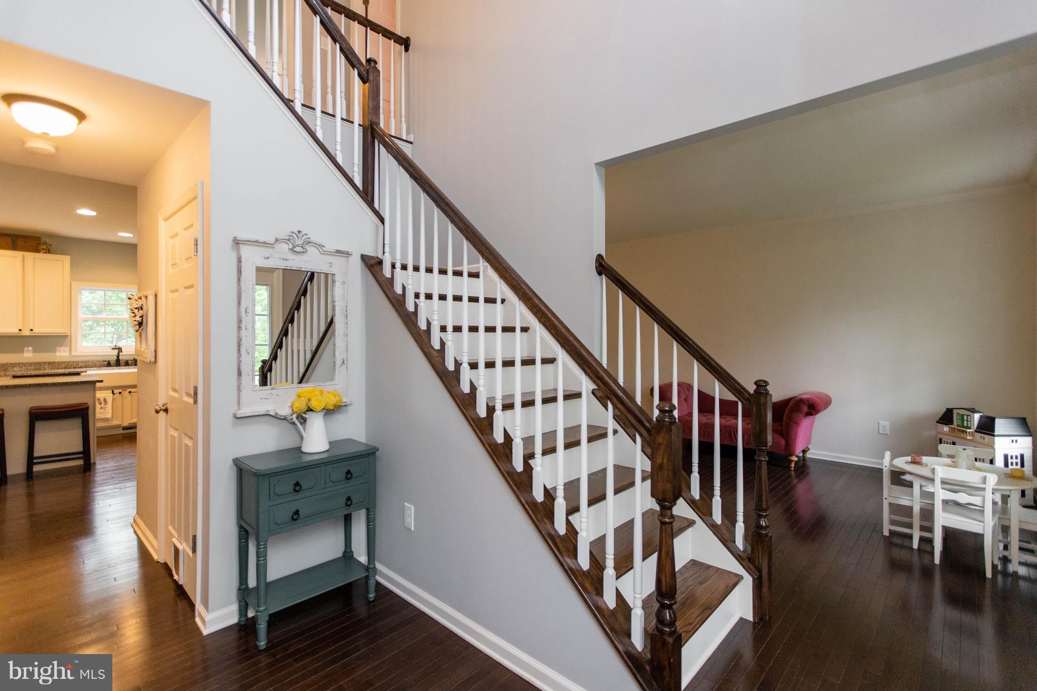 CANDLEWOOD - Residential