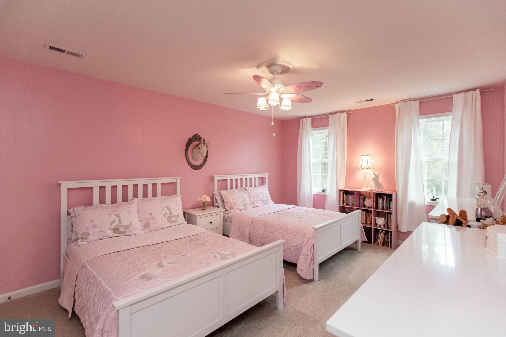 CANDLEWOOD - Residential