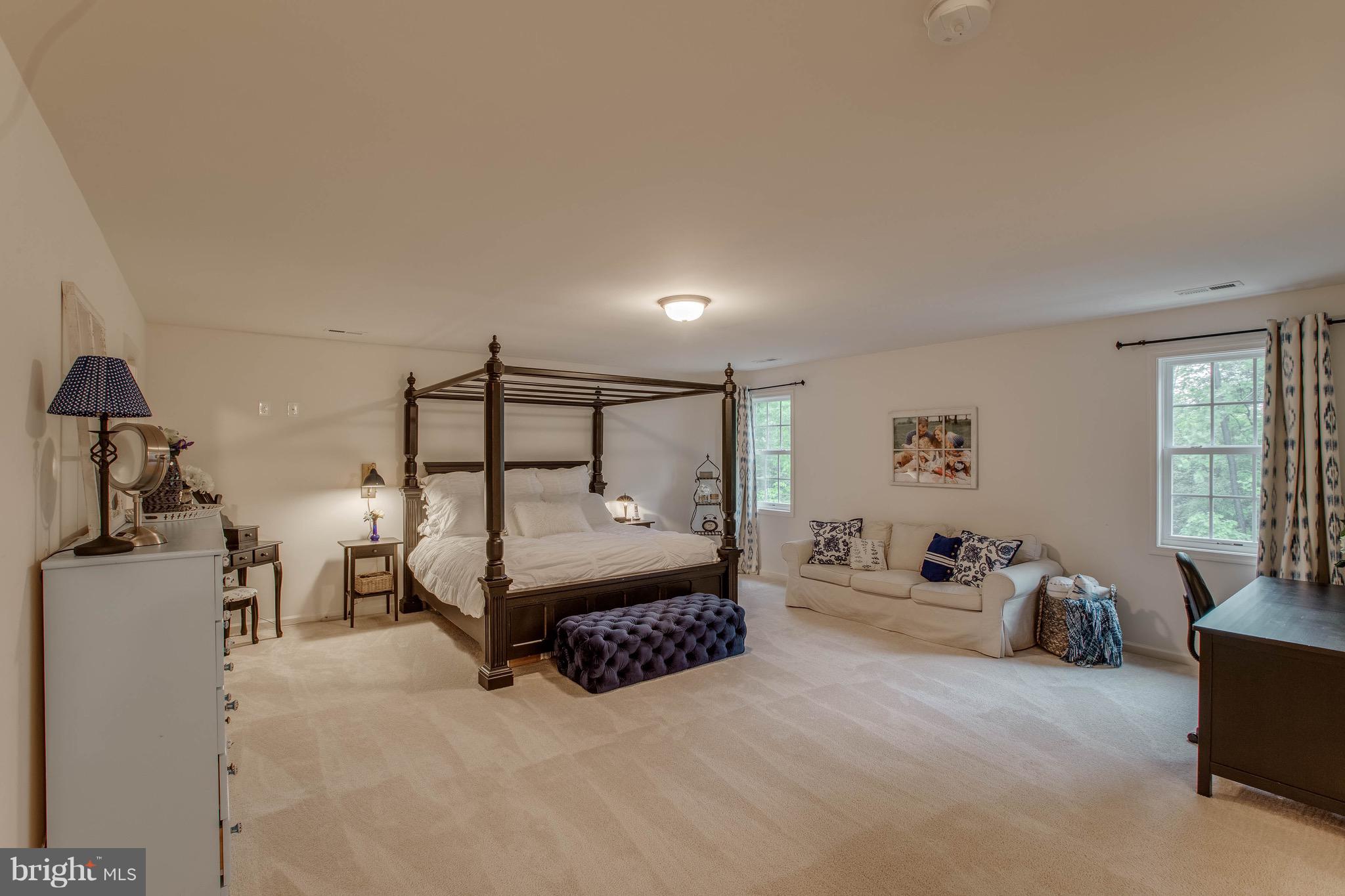 CANDLEWOOD - Residential