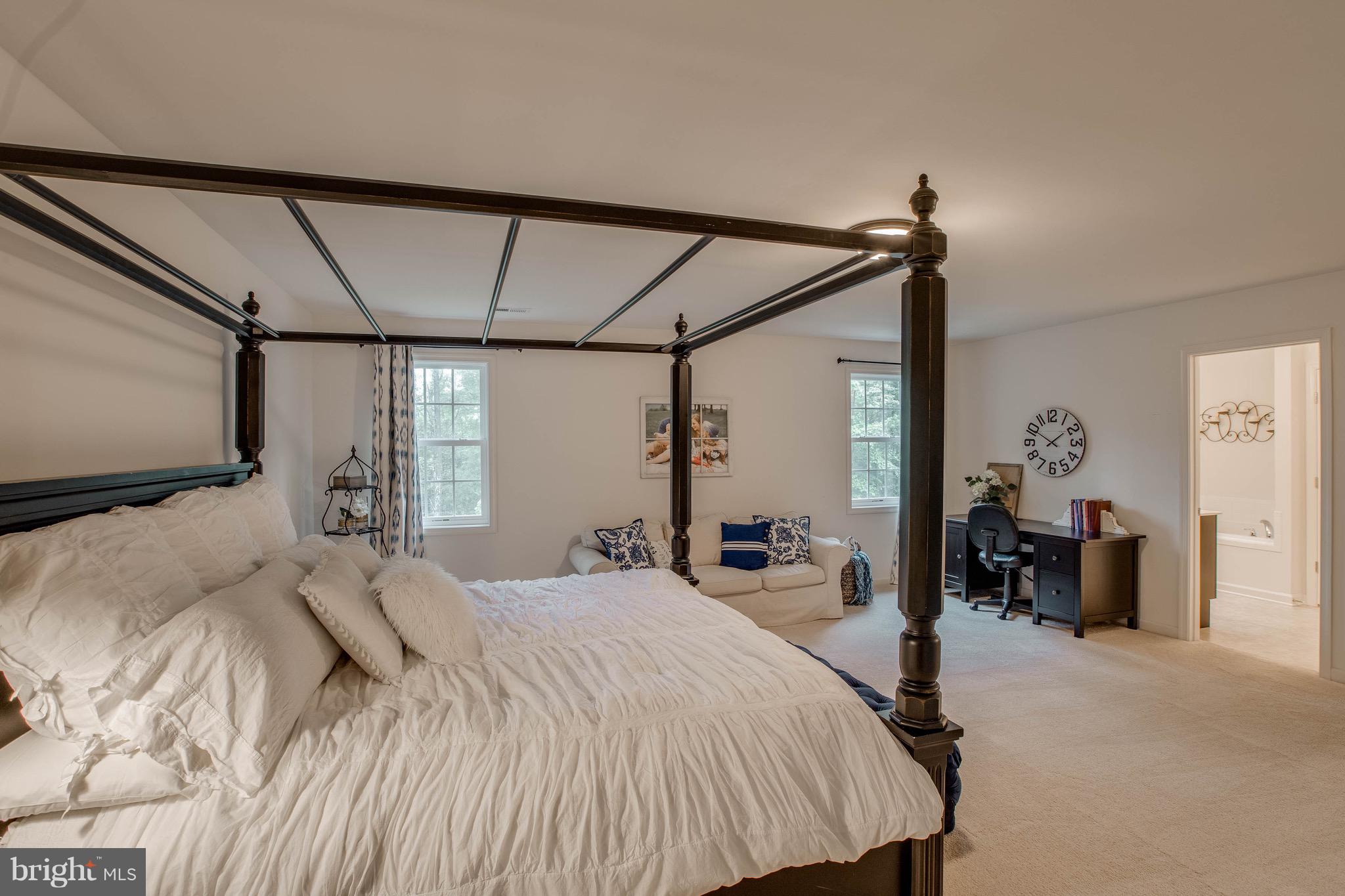 CANDLEWOOD - Residential