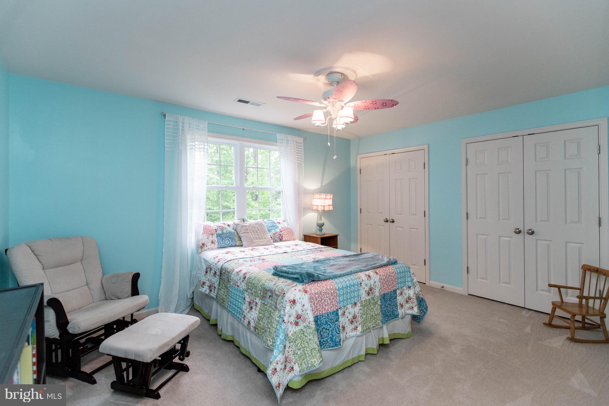 CANDLEWOOD - Residential