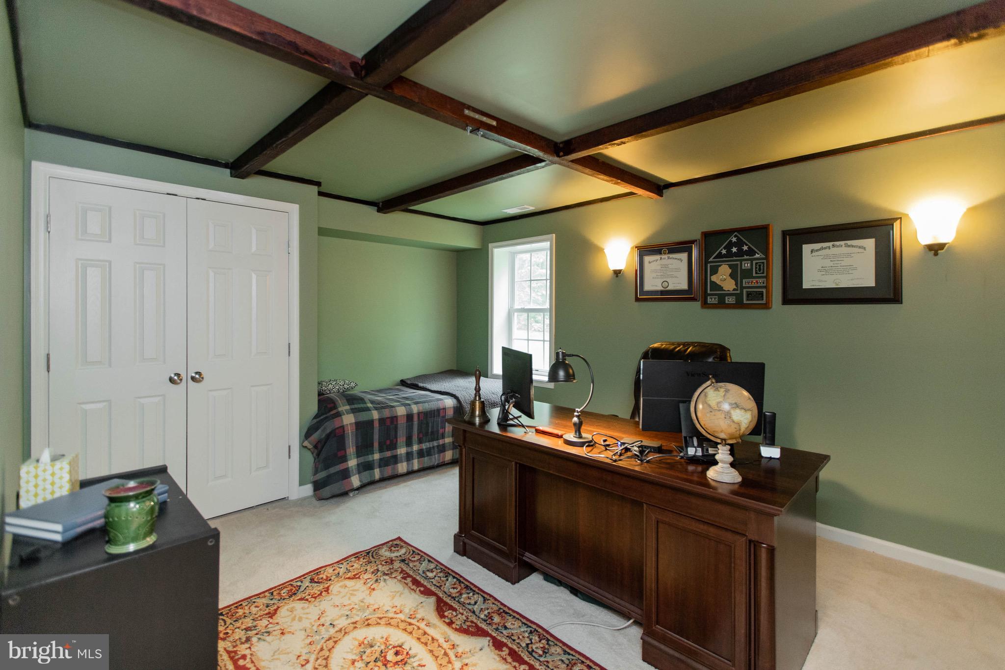 CANDLEWOOD - Residential