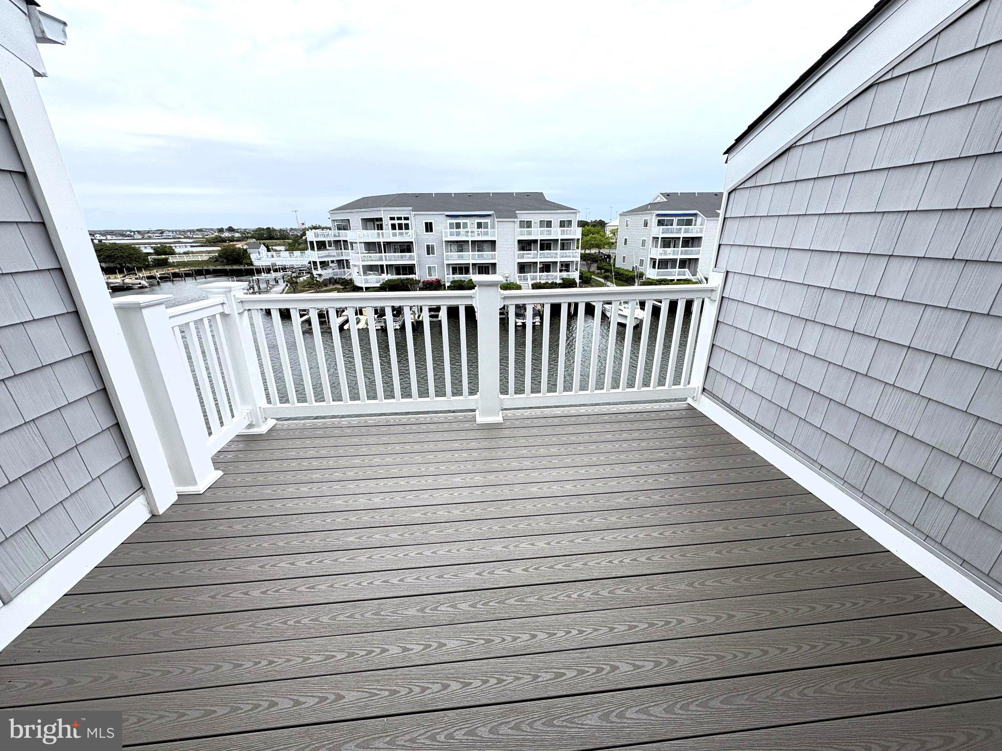 12301 JAMAICA AVENUE 337K