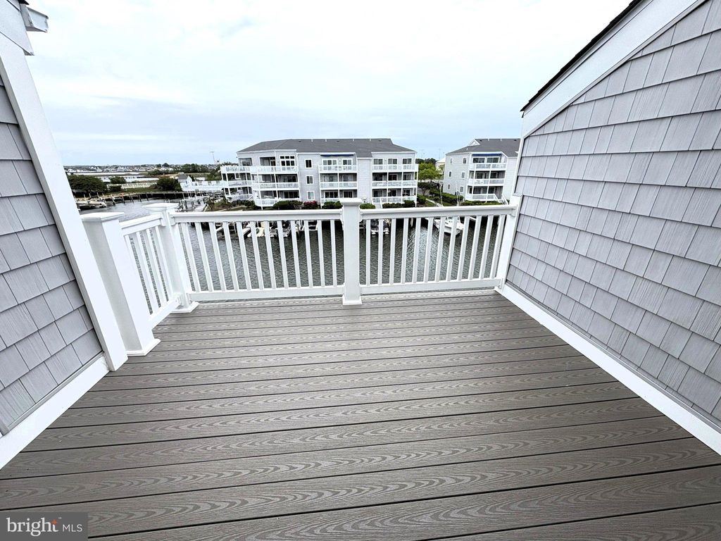 Photo of 12301 Jamaica Avenue #337K, OCEAN CITY, MD 21842 (MLS # MDWO2038712)