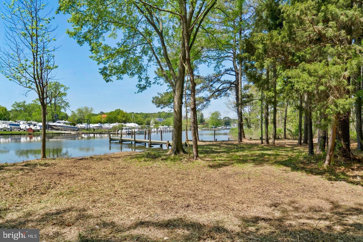 715 WINCHESTER CREEK ROAD