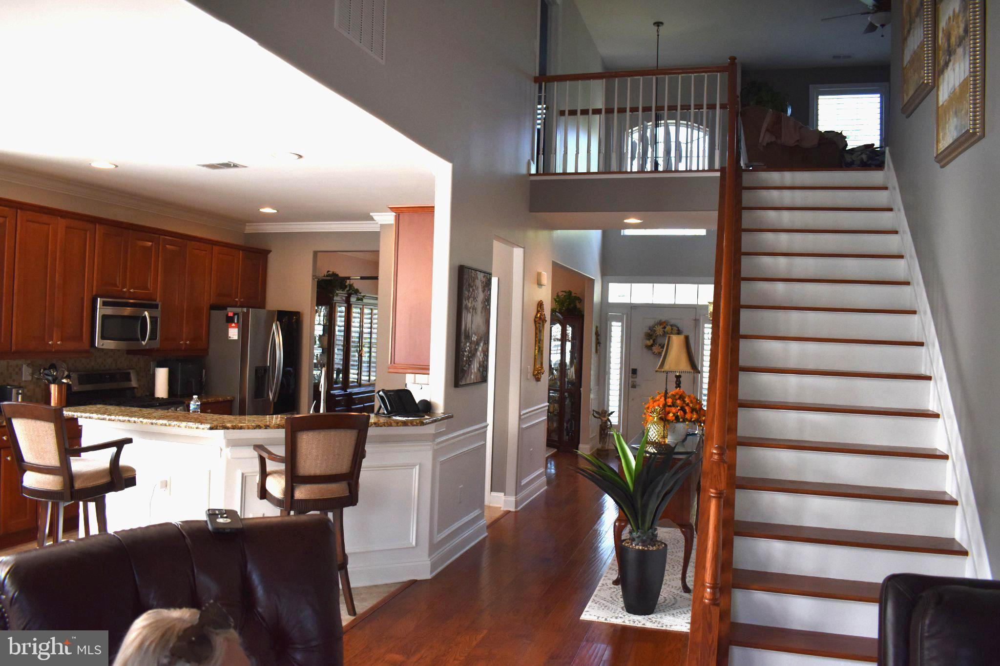 904 SWEET BRIAR CIRCLE