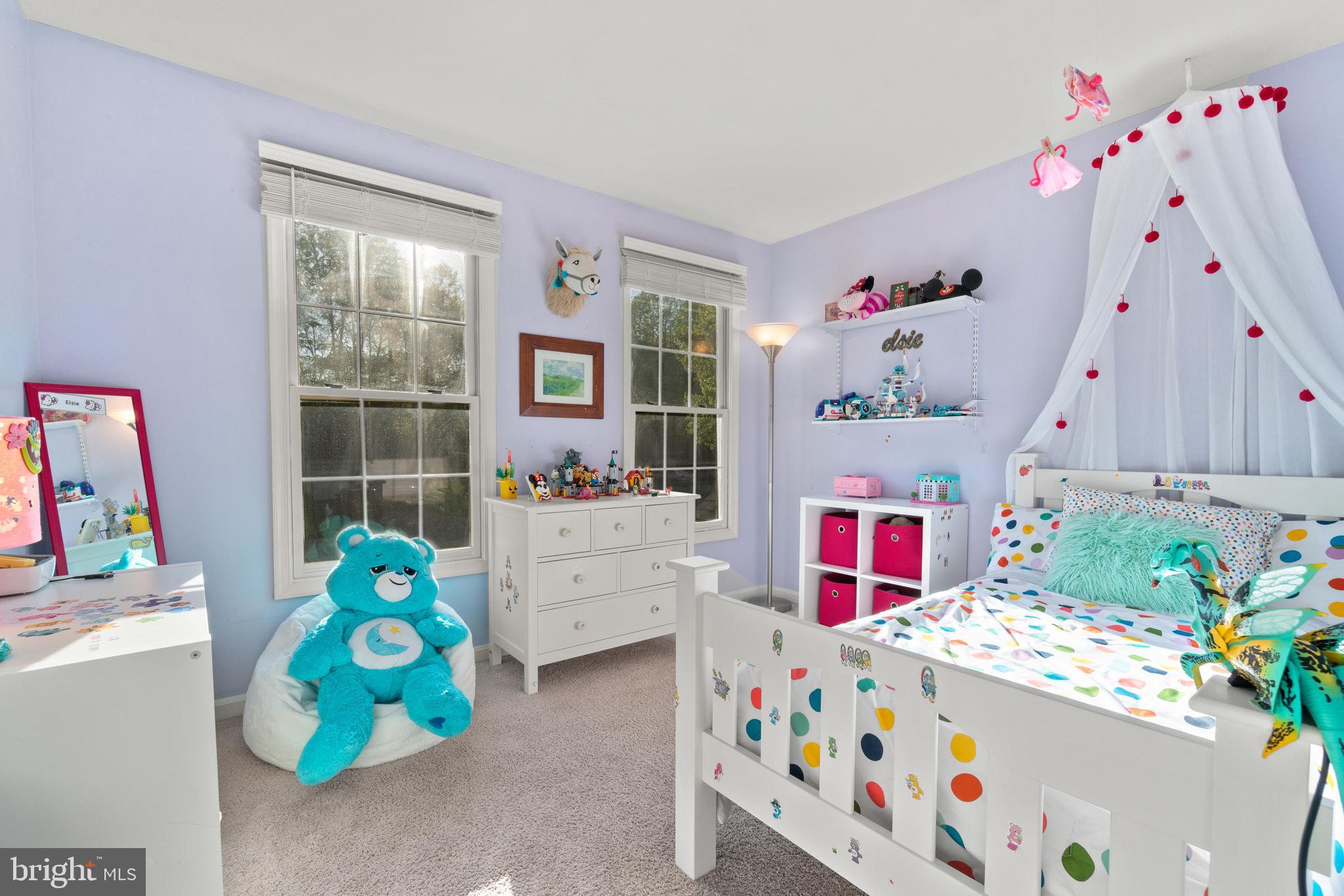 PARK RIDGE - Residential