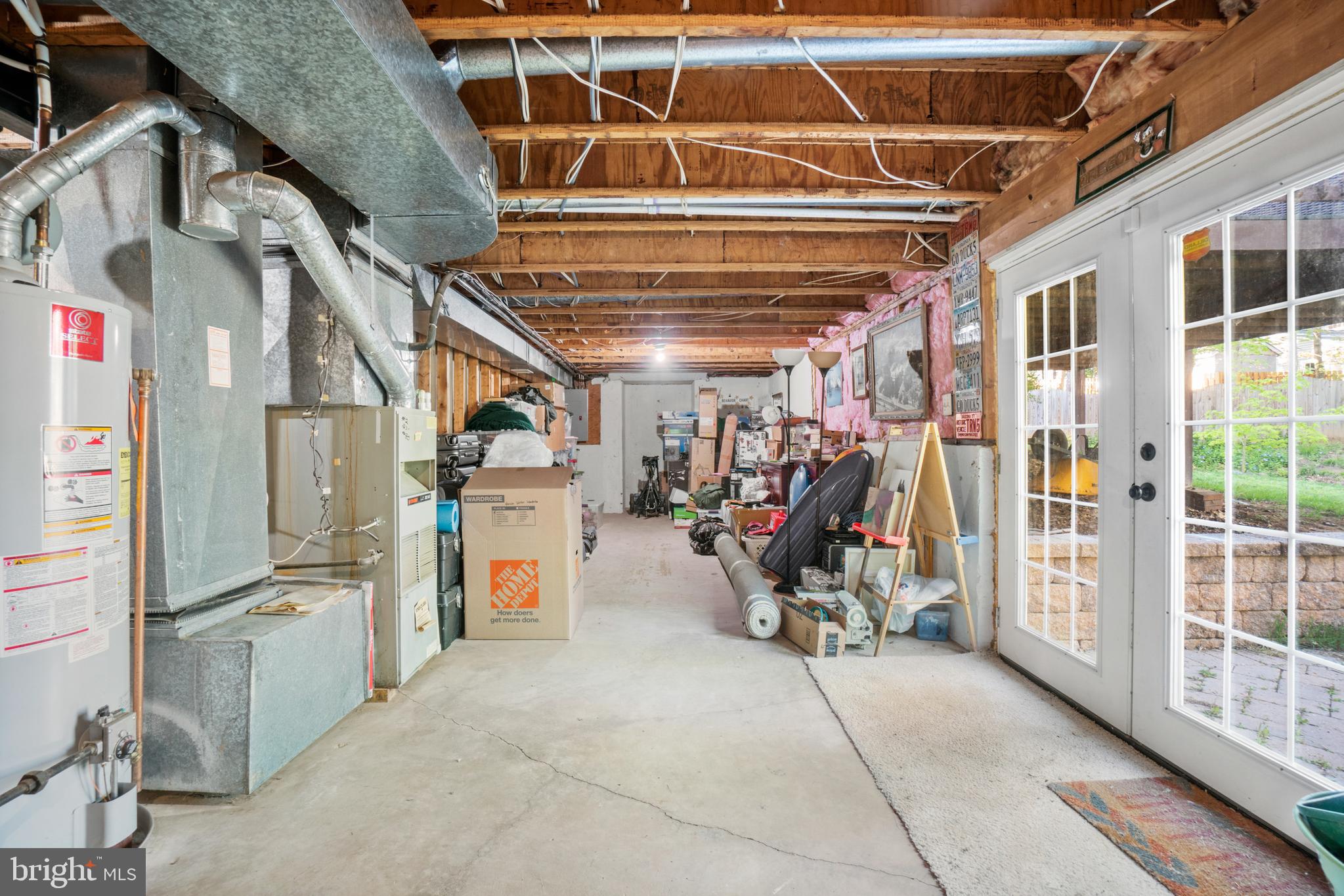 PARK RIDGE - Residential