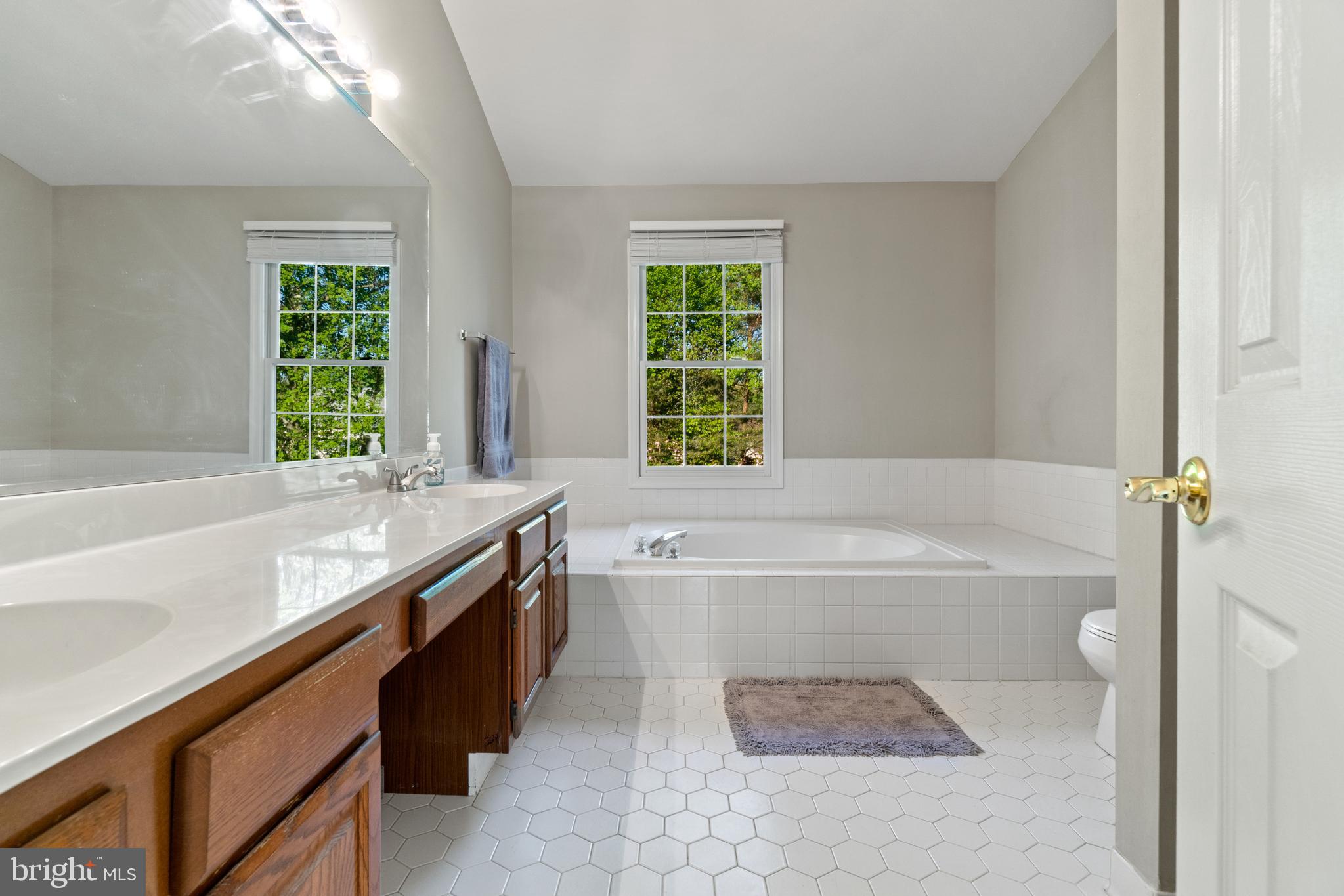 PARK RIDGE - Residential