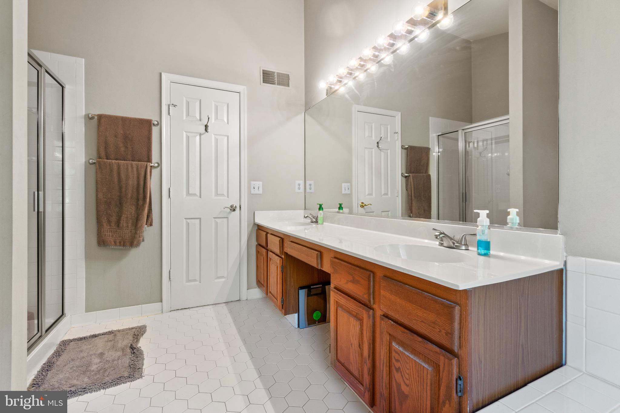 PARK RIDGE - Residential