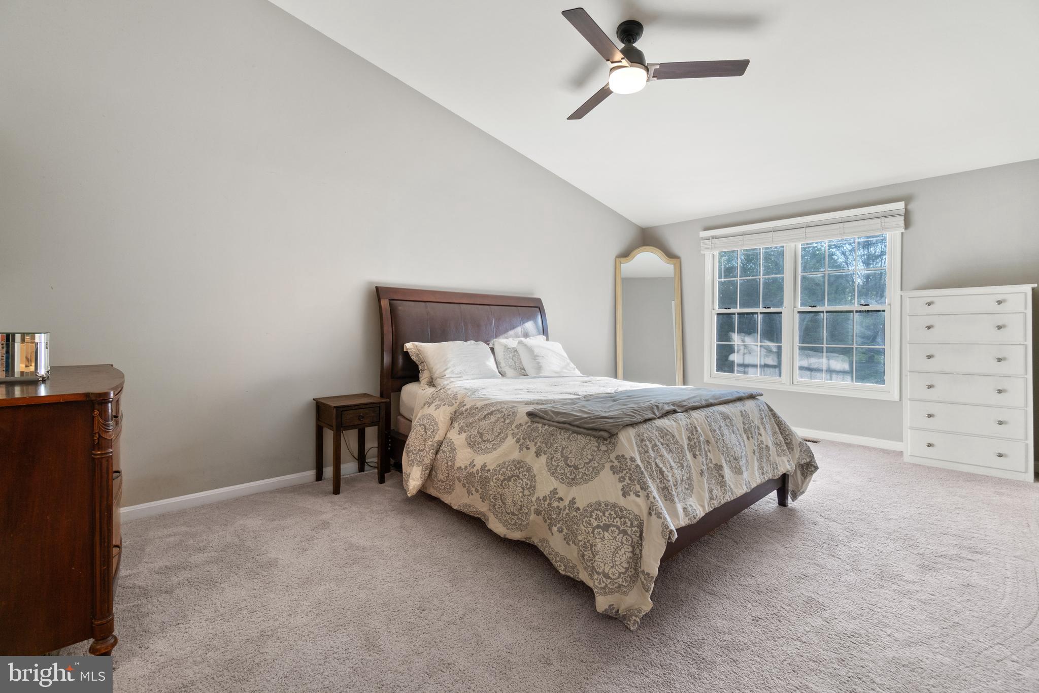 PARK RIDGE - Residential