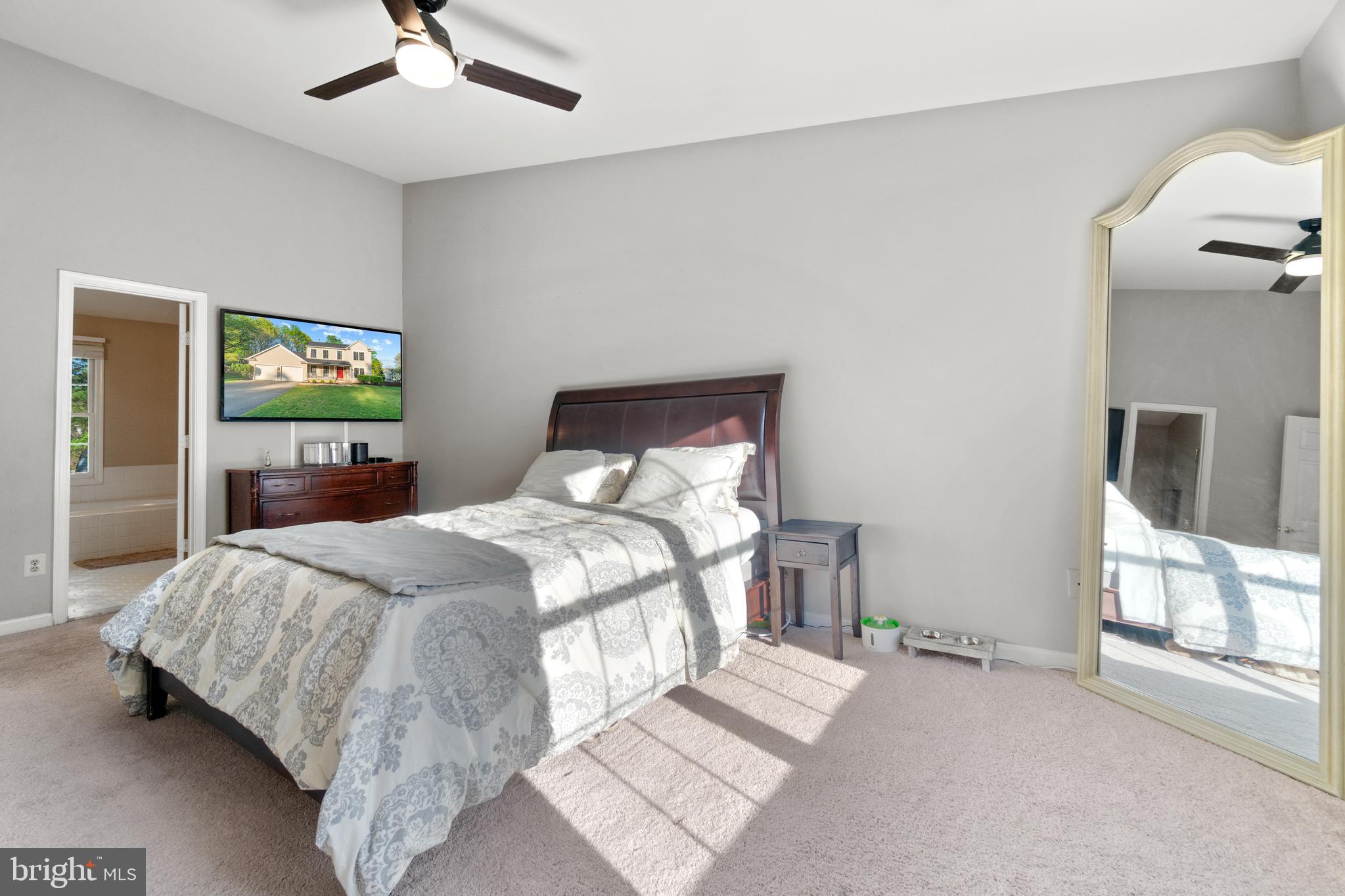 PARK RIDGE - Residential