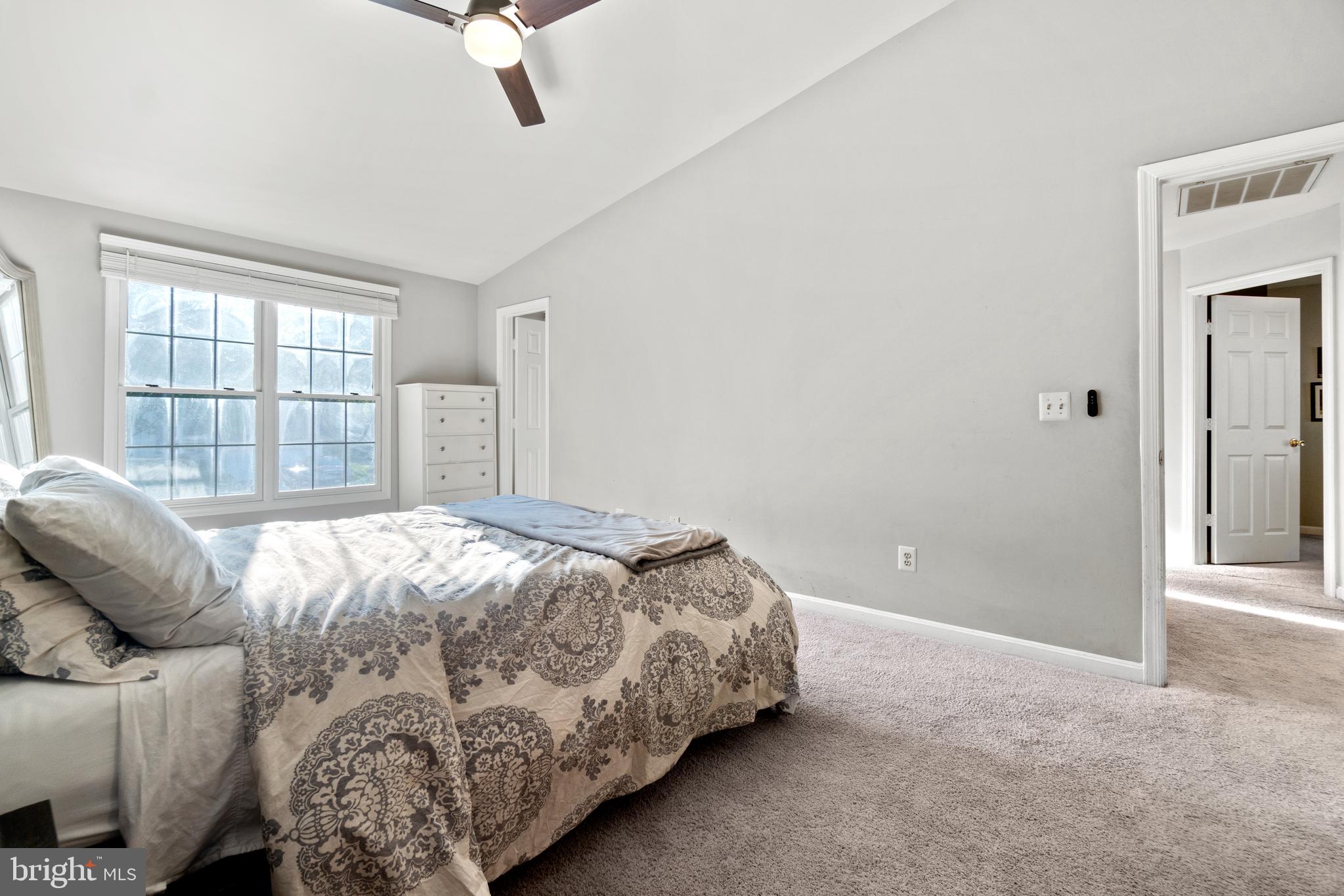 PARK RIDGE - Residential