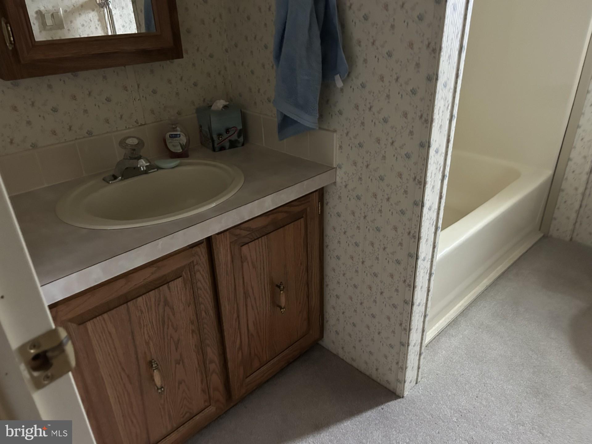 COUNTRY MEADOW FARMS - Residential