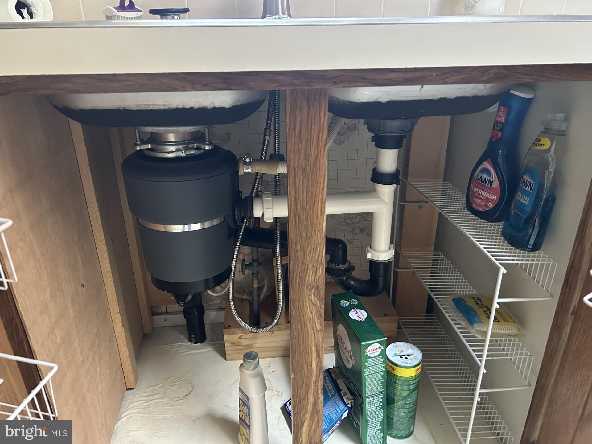 COUNTRY MEADOW FARMS - Residential