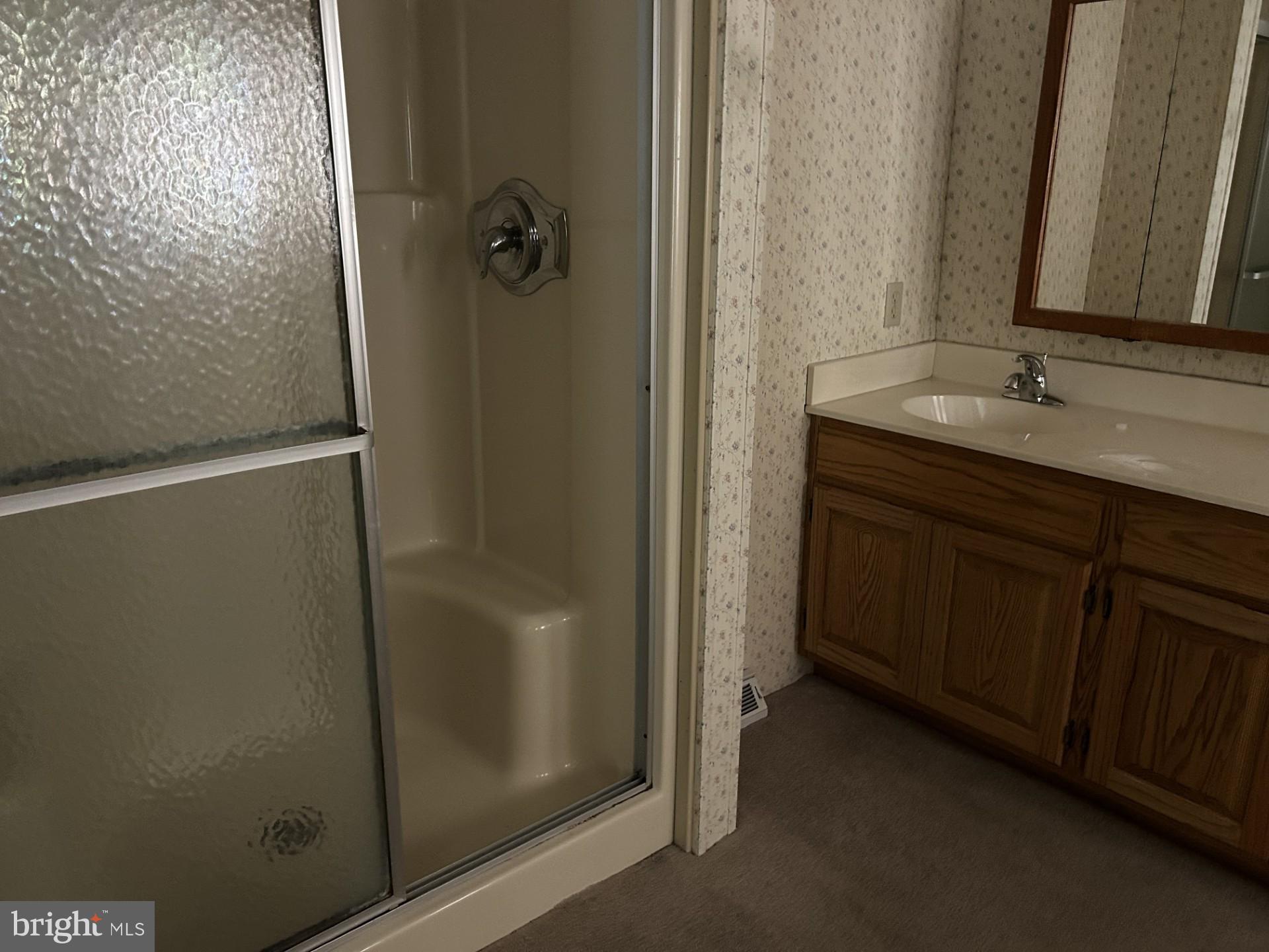 COUNTRY MEADOW FARMS - Residential