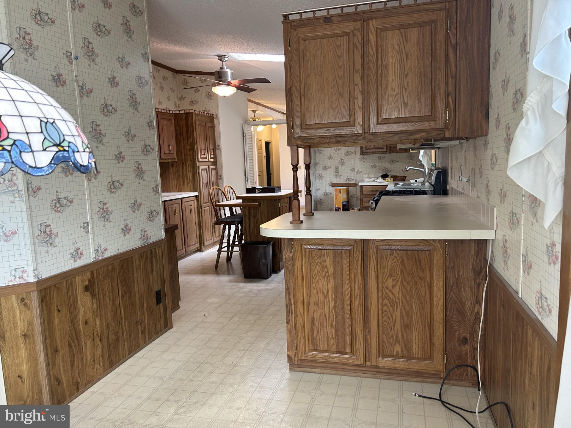 COUNTRY MEADOW FARMS - Residential