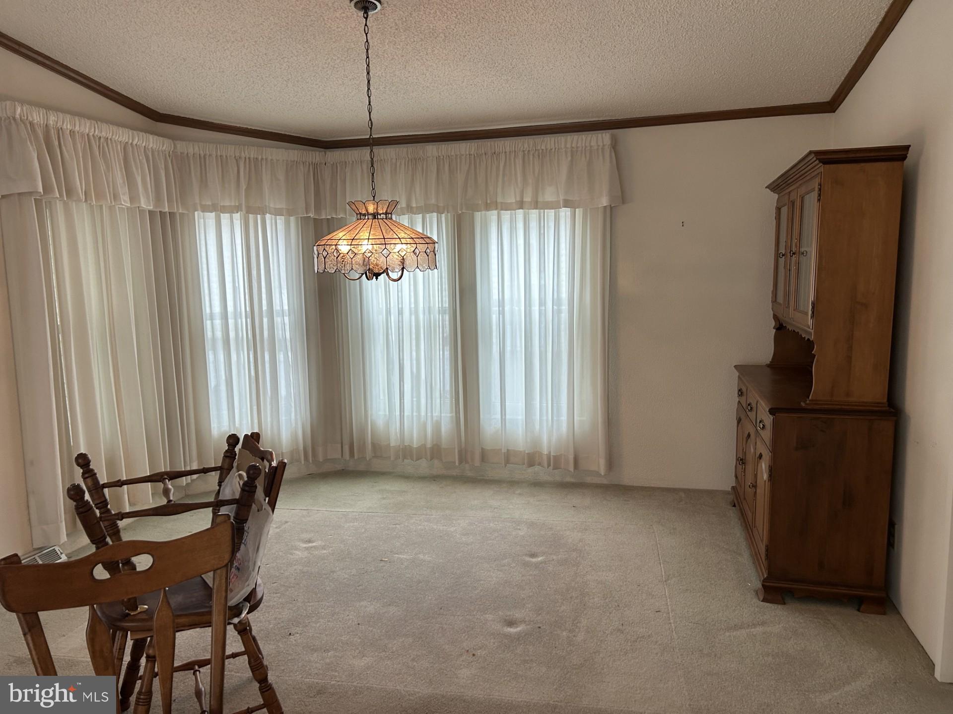 COUNTRY MEADOW FARMS - Residential