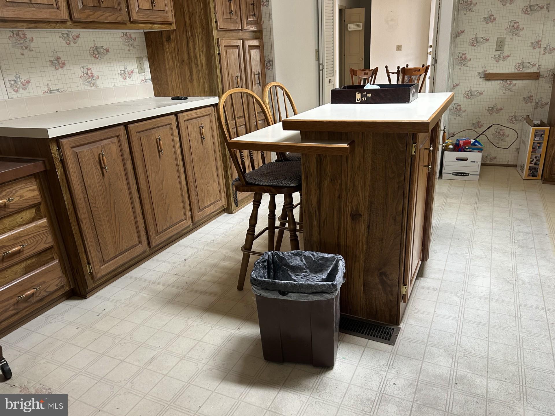 COUNTRY MEADOW FARMS - Residential