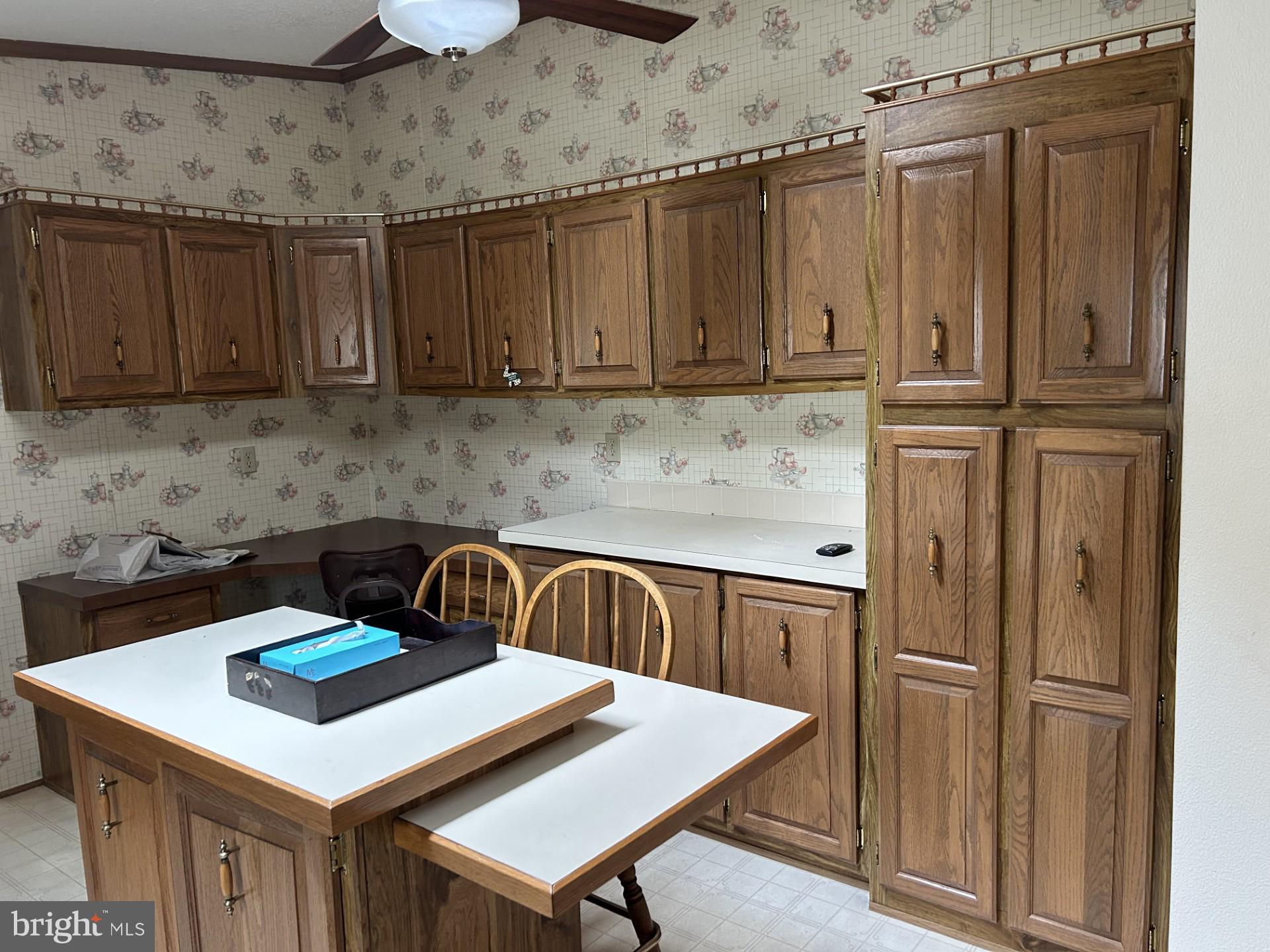 COUNTRY MEADOW FARMS - Residential