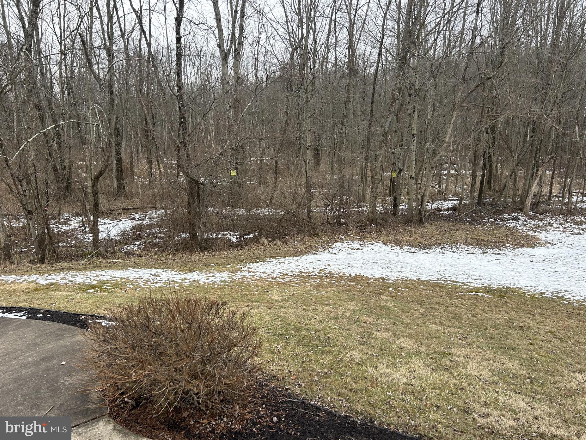 COUNTRY MEADOW FARMS - Residential