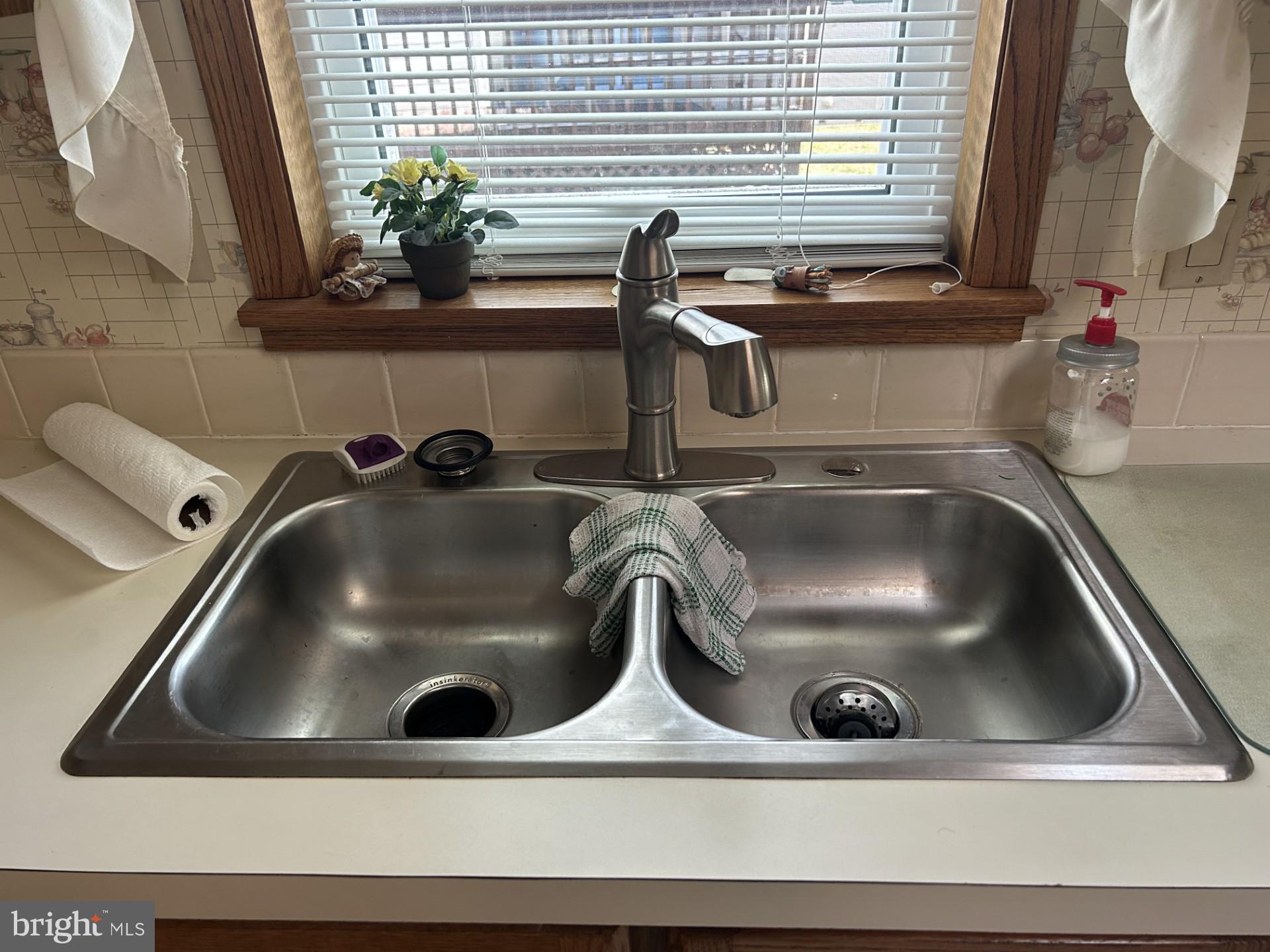 COUNTRY MEADOW FARMS - Residential