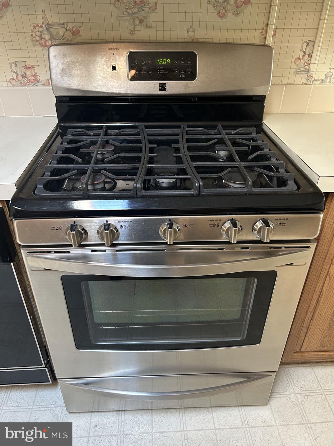 COUNTRY MEADOW FARMS - Residential