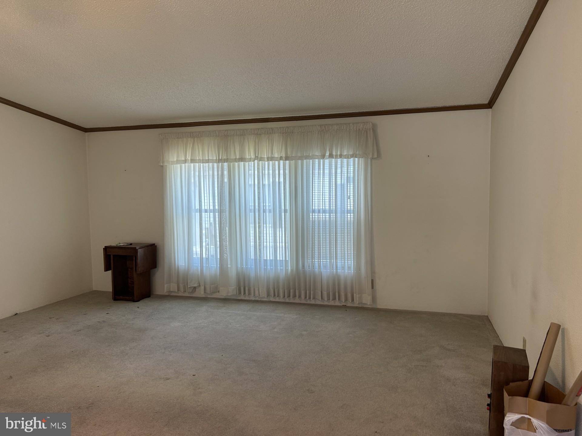 COUNTRY MEADOW FARMS - Residential