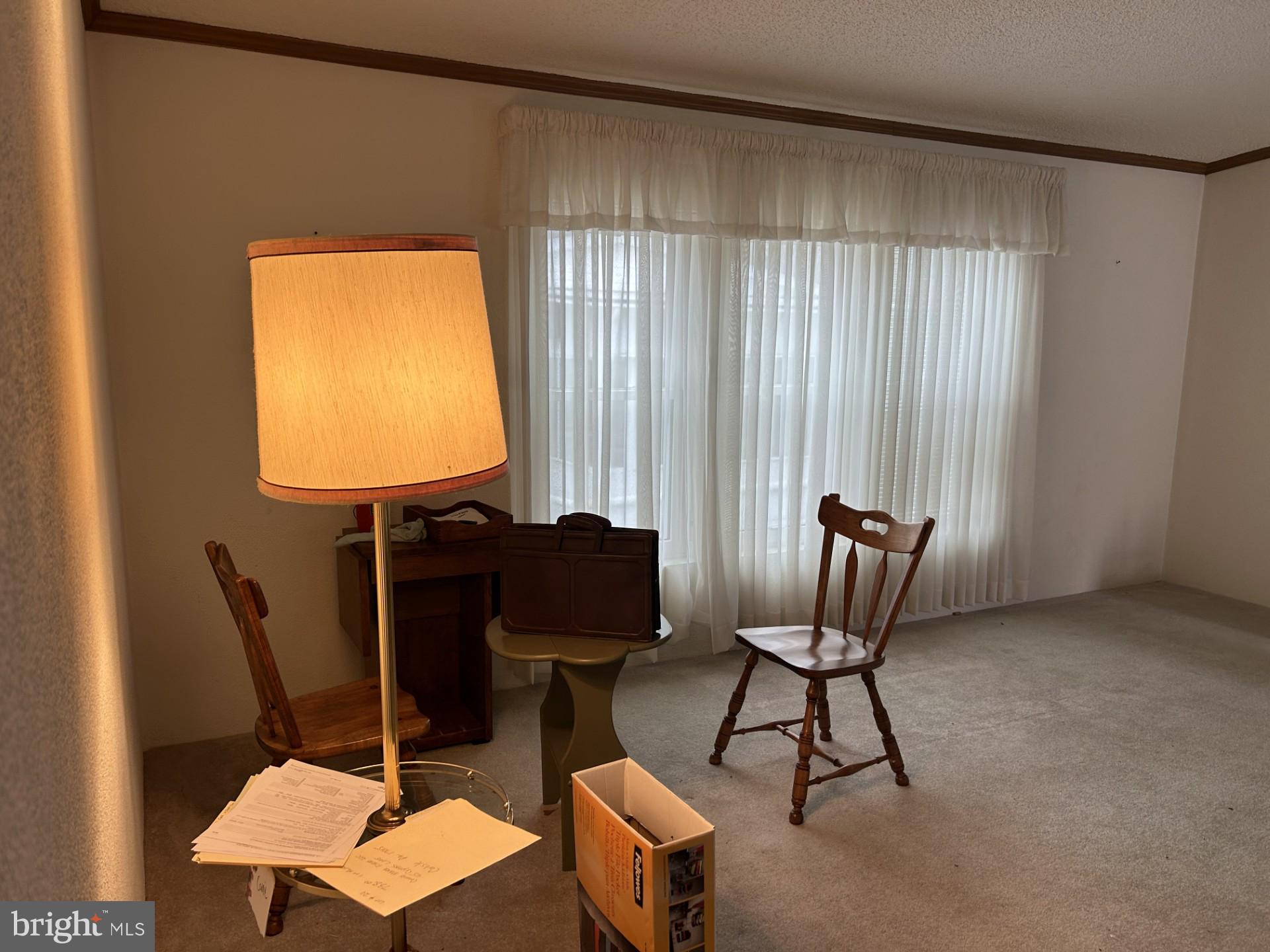 COUNTRY MEADOW FARMS - Residential