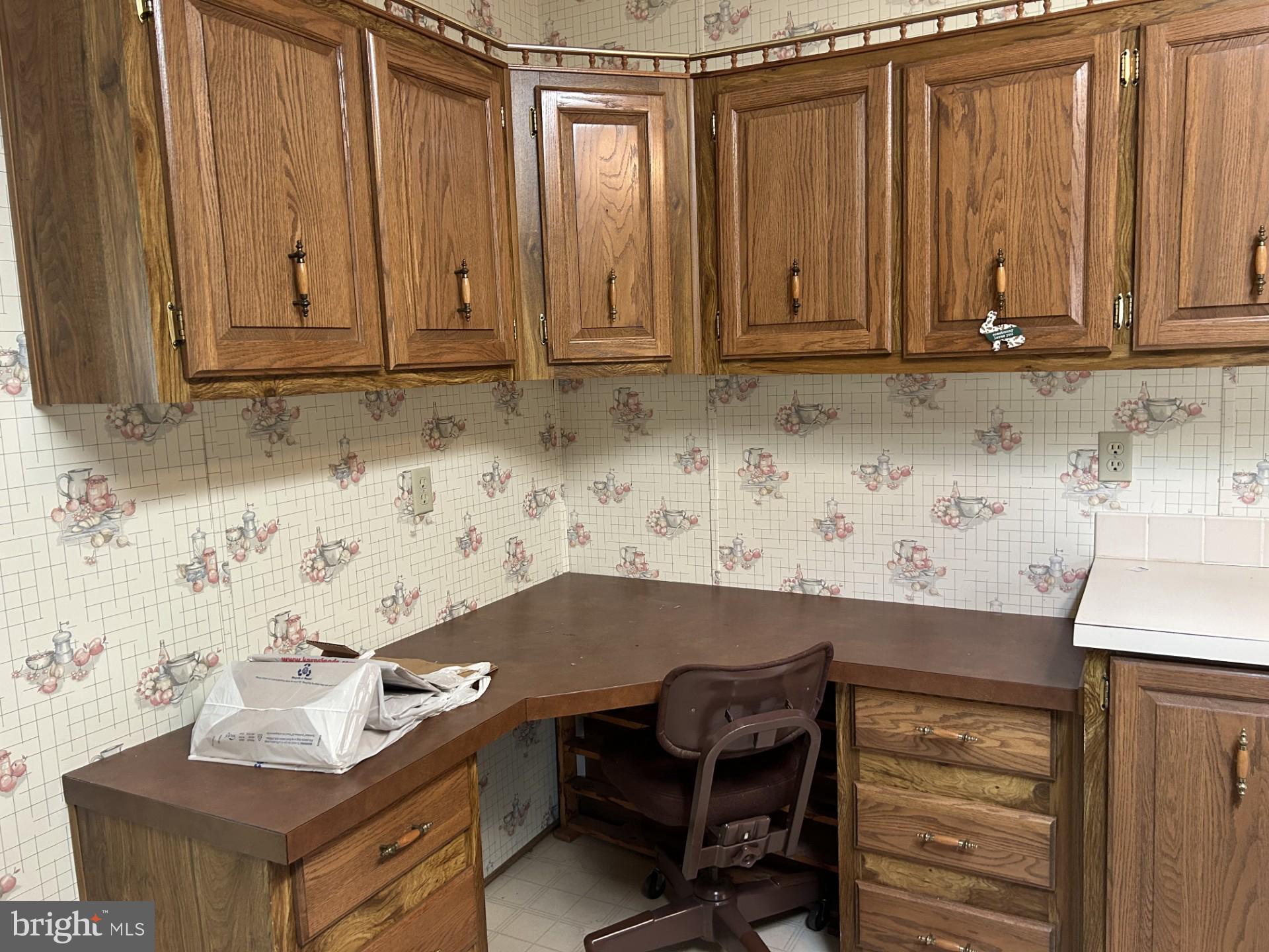 COUNTRY MEADOW FARMS - Residential