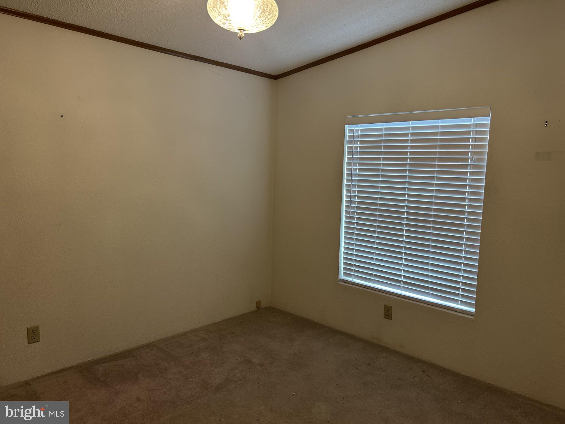 COUNTRY MEADOW FARMS - Residential