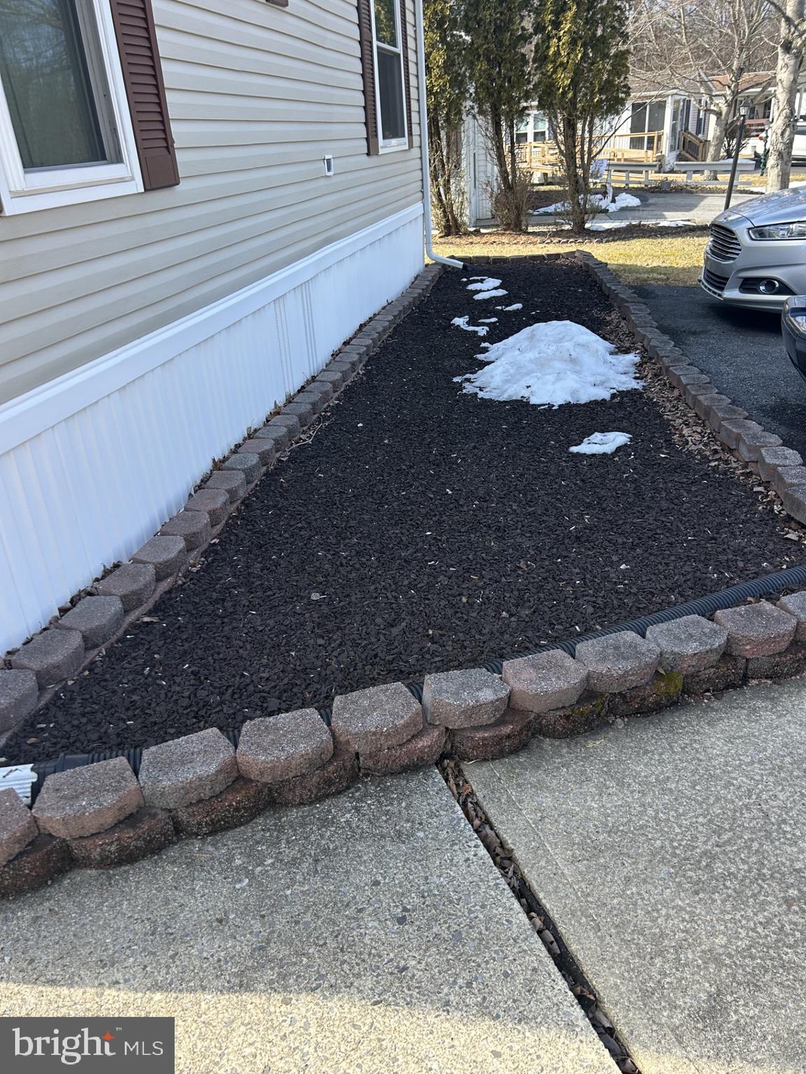 COUNTRY MEADOW FARMS - Residential