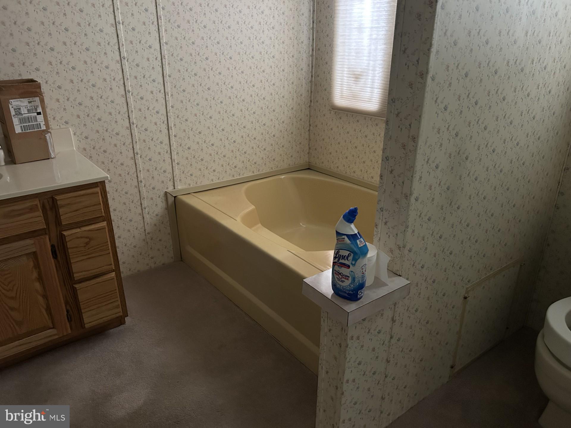 COUNTRY MEADOW FARMS - Residential