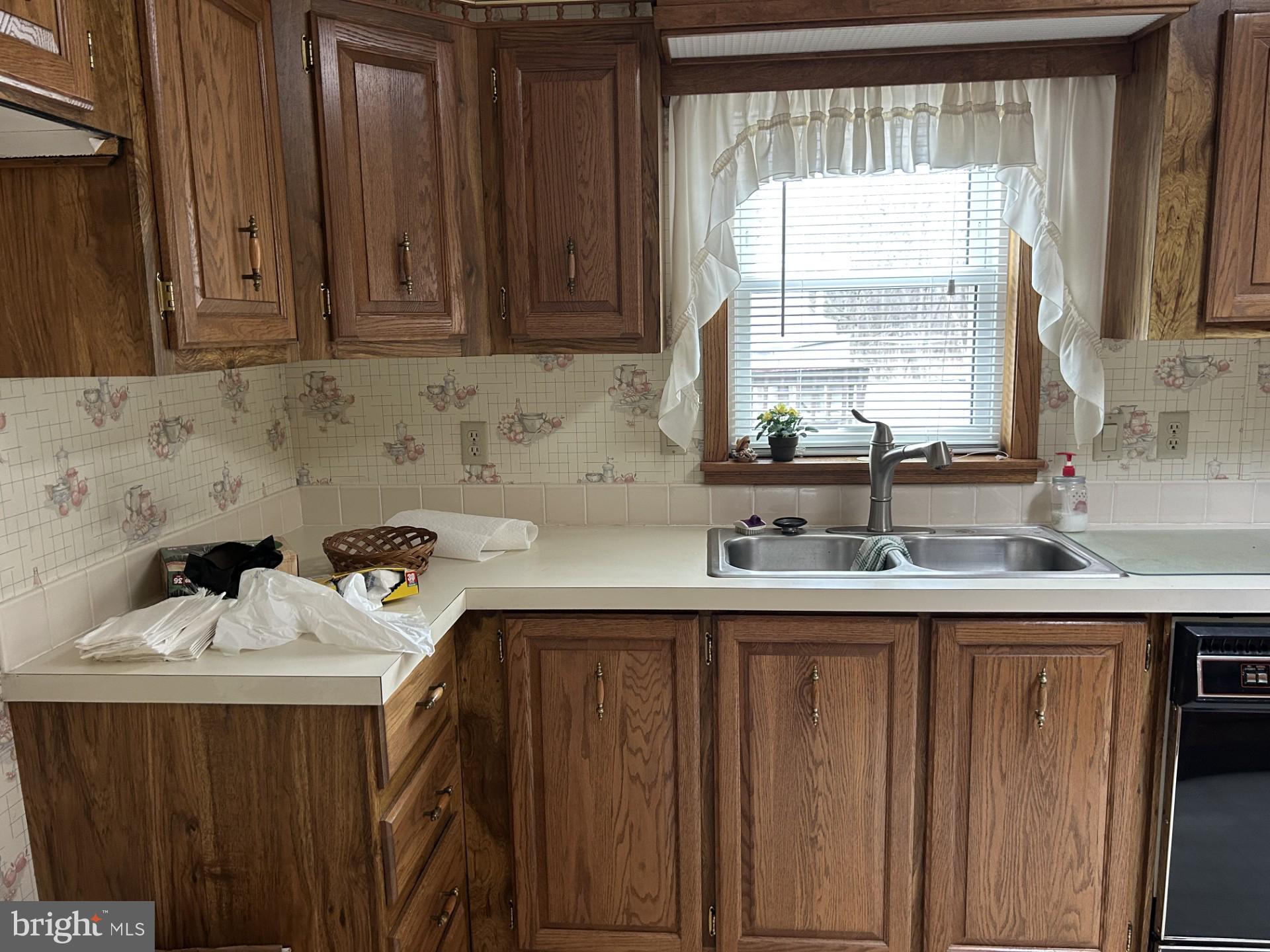 COUNTRY MEADOW FARMS - Residential