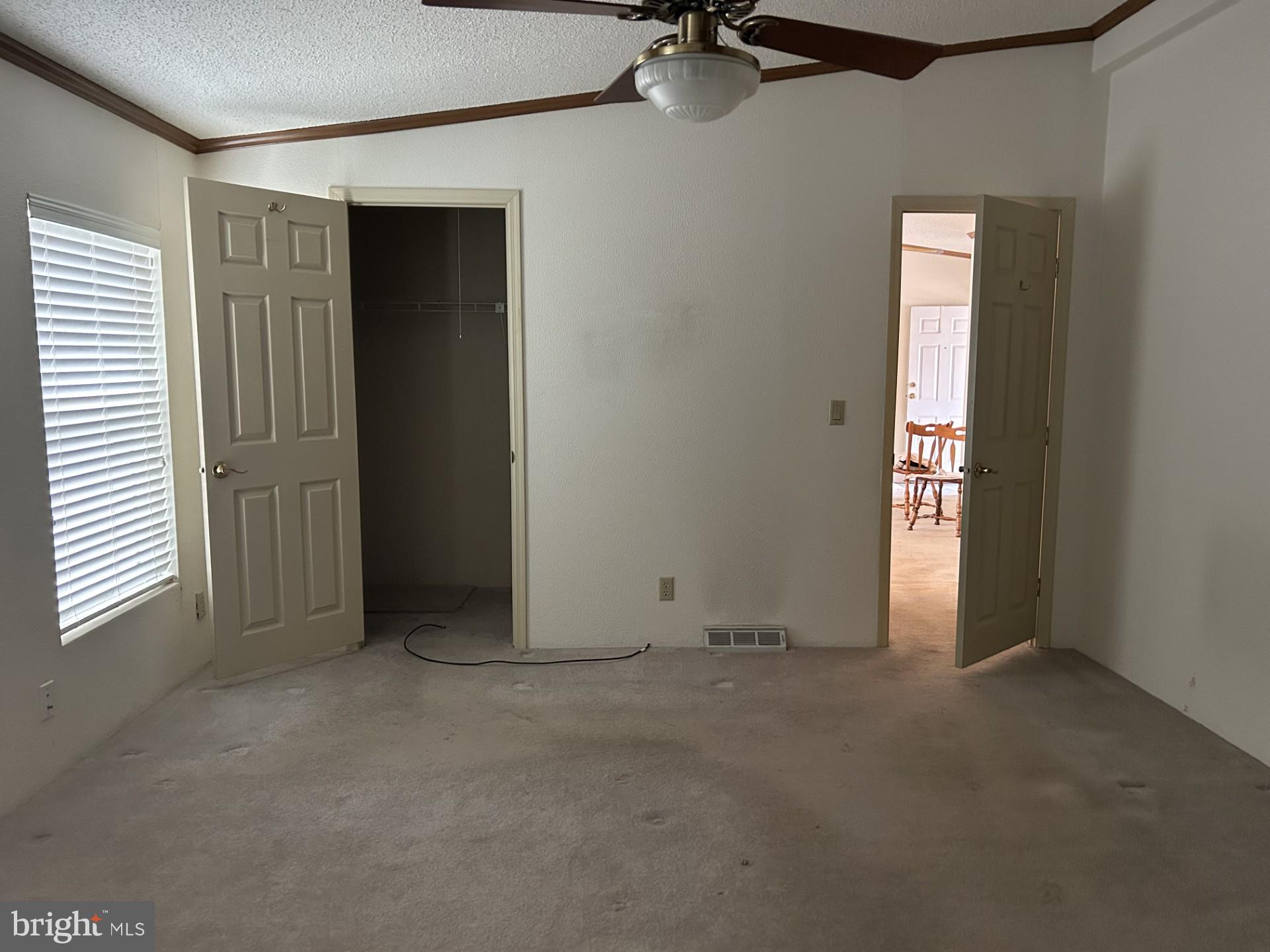 COUNTRY MEADOW FARMS - Residential