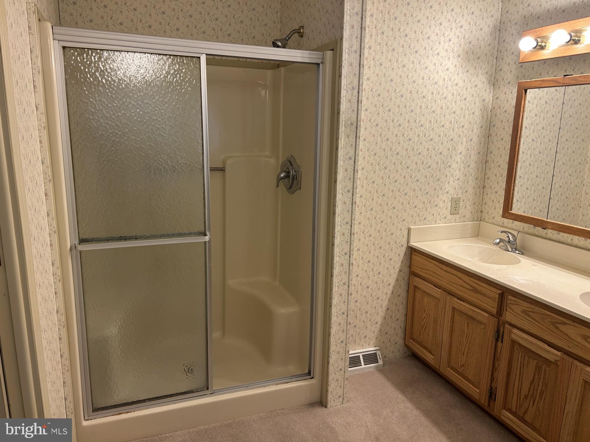 COUNTRY MEADOW FARMS - Residential